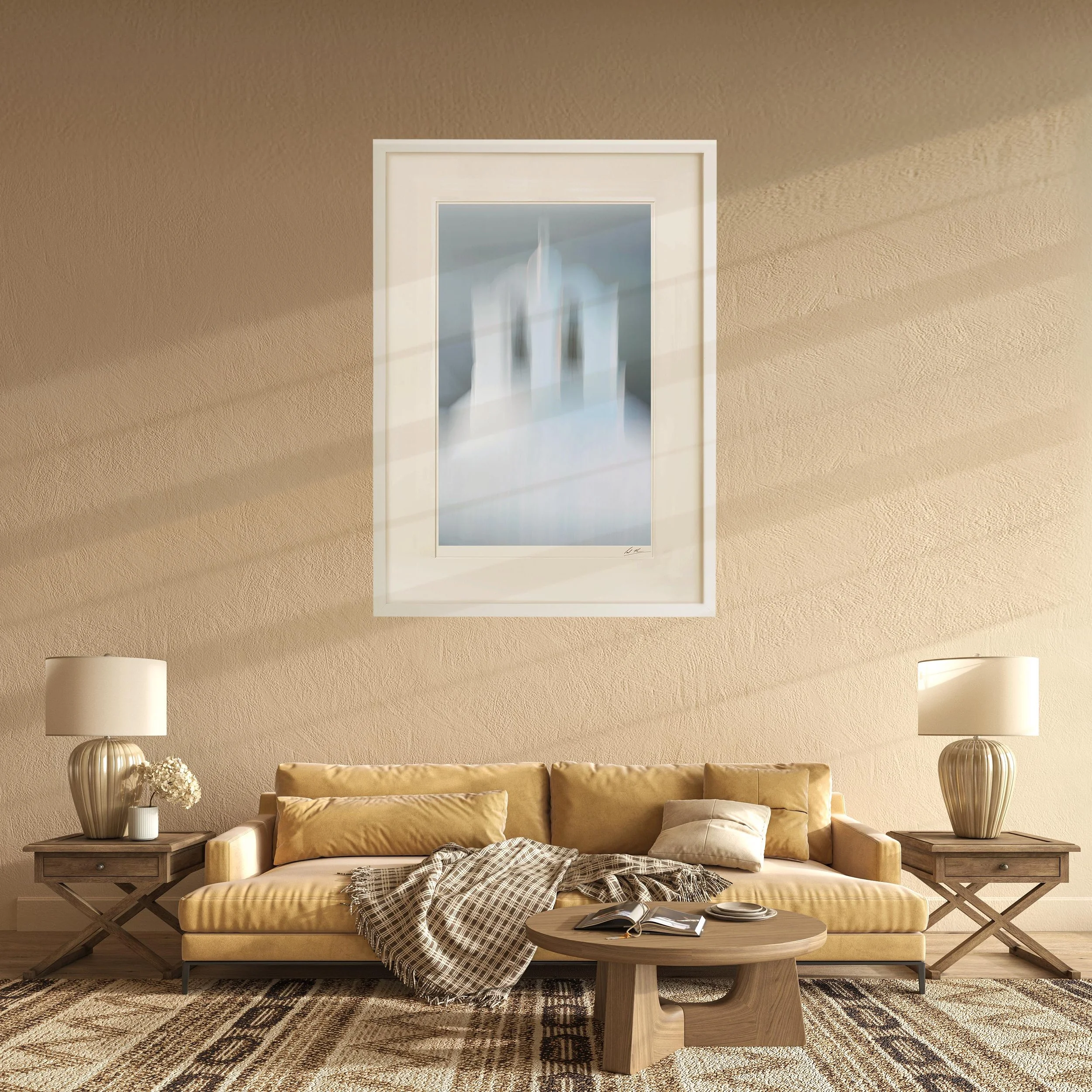 White Portrait Frame mock up room 3V6A8558.jpg