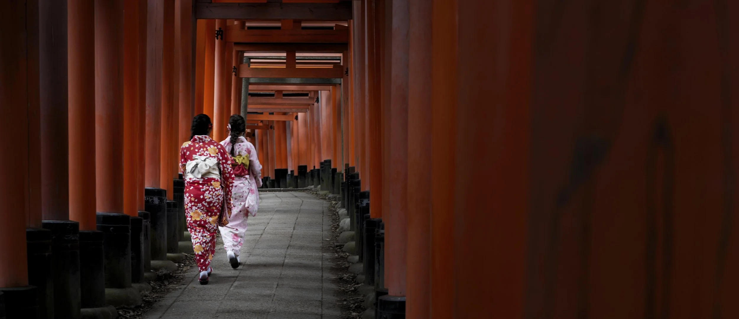 Kyoto Fushimi Inari-Taisha_0143.jpg