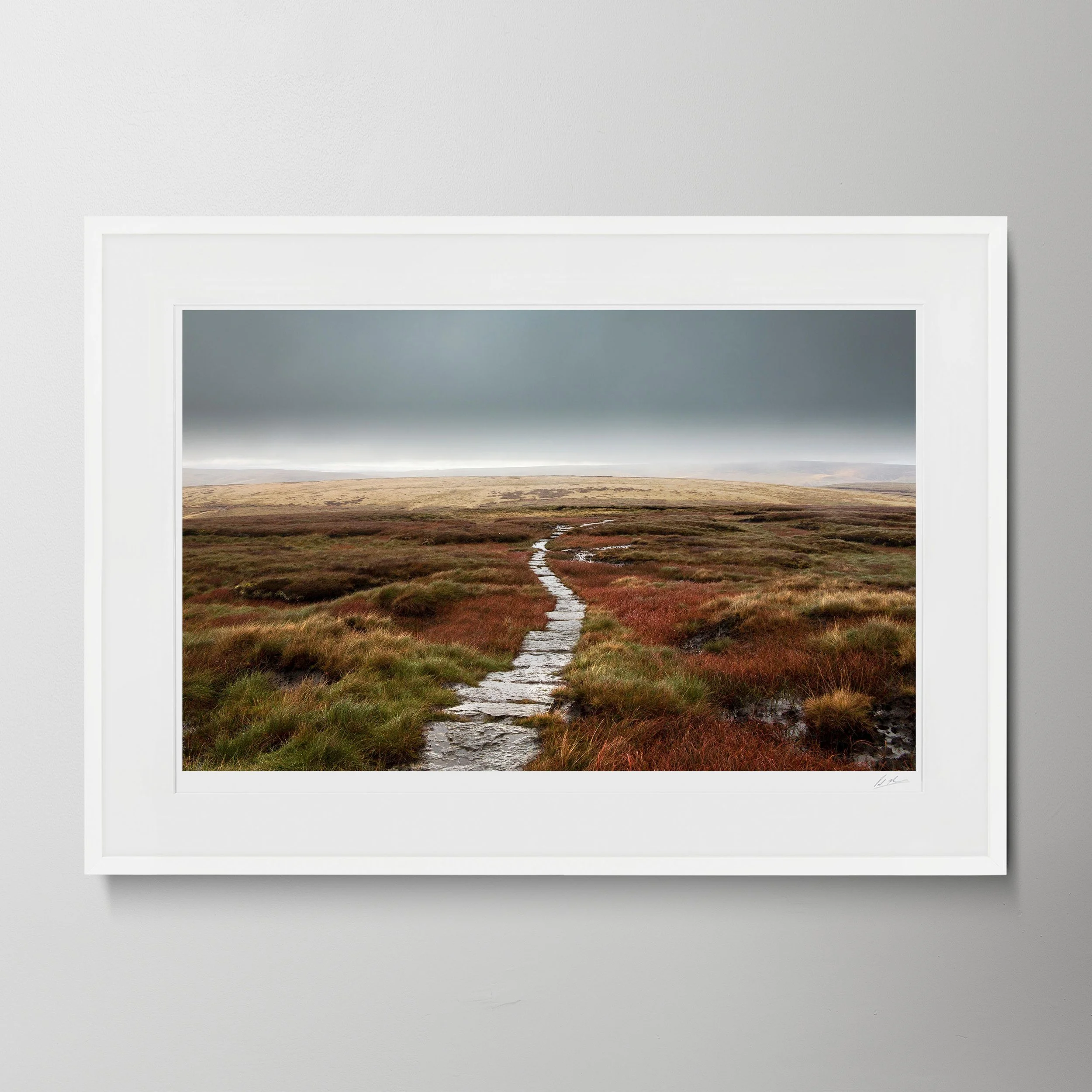 White Landscape The Peninne Way 2012 018.jpg