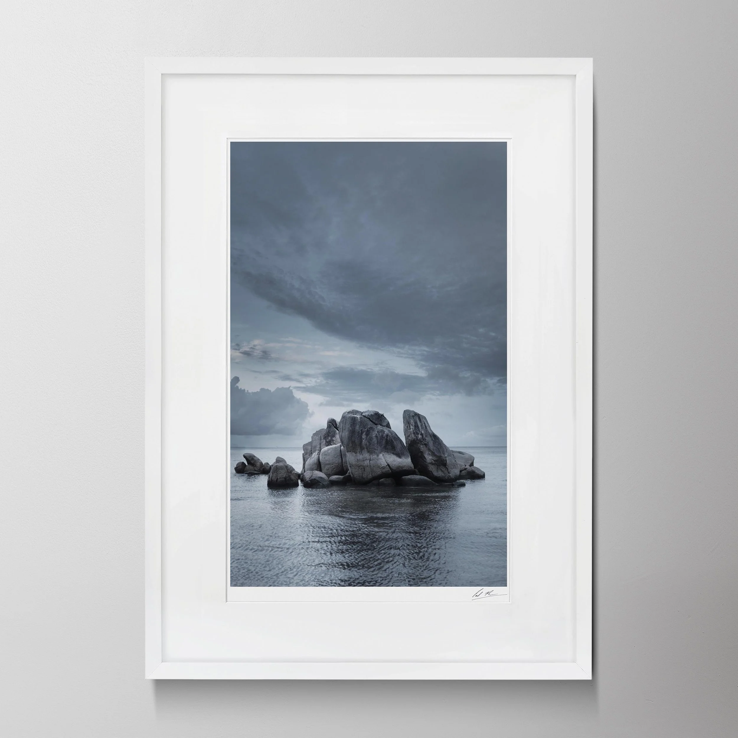 White Portrait-Seychelles Praslin_0036a.jpg