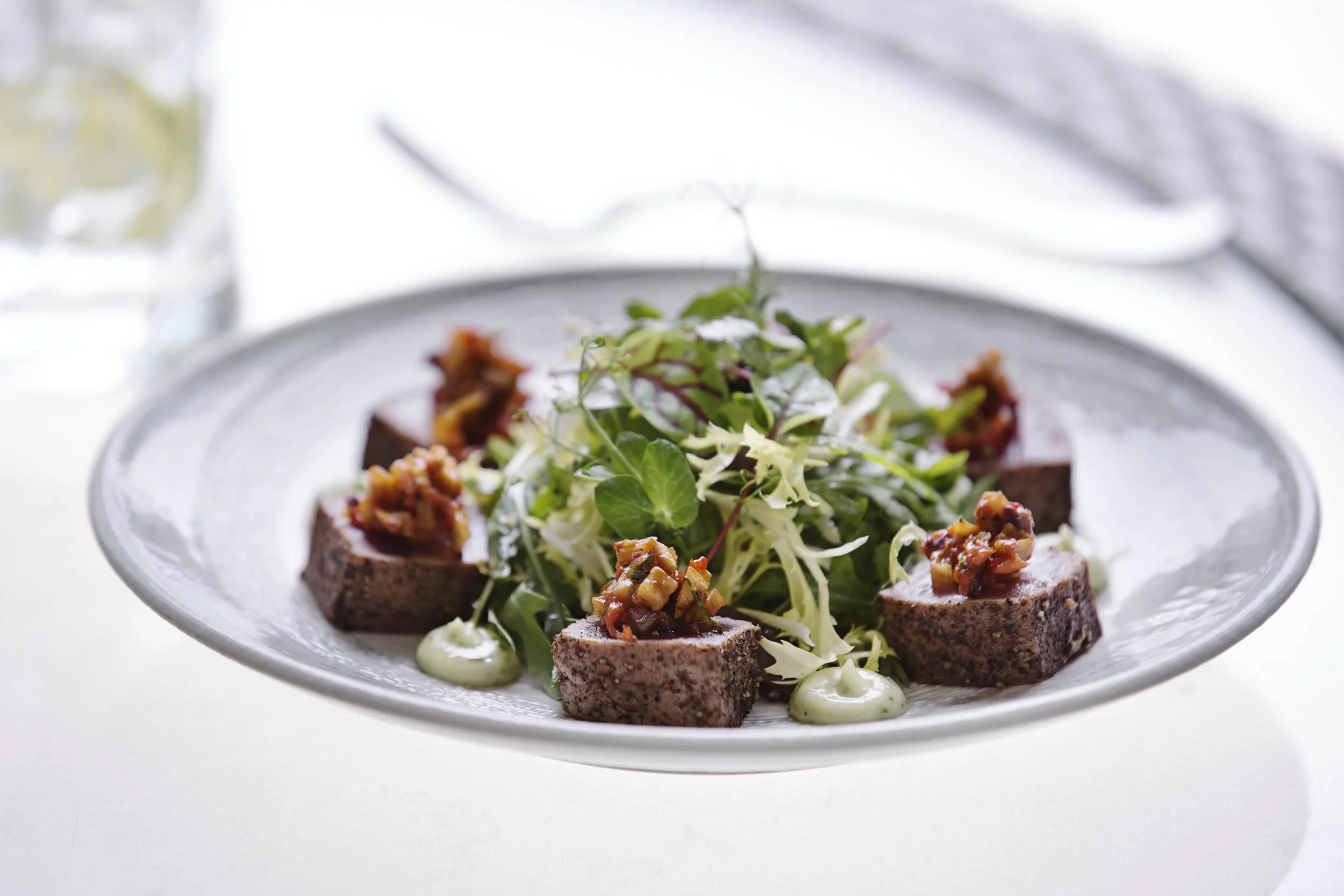28 21 Seagrill Cuisine.jpg