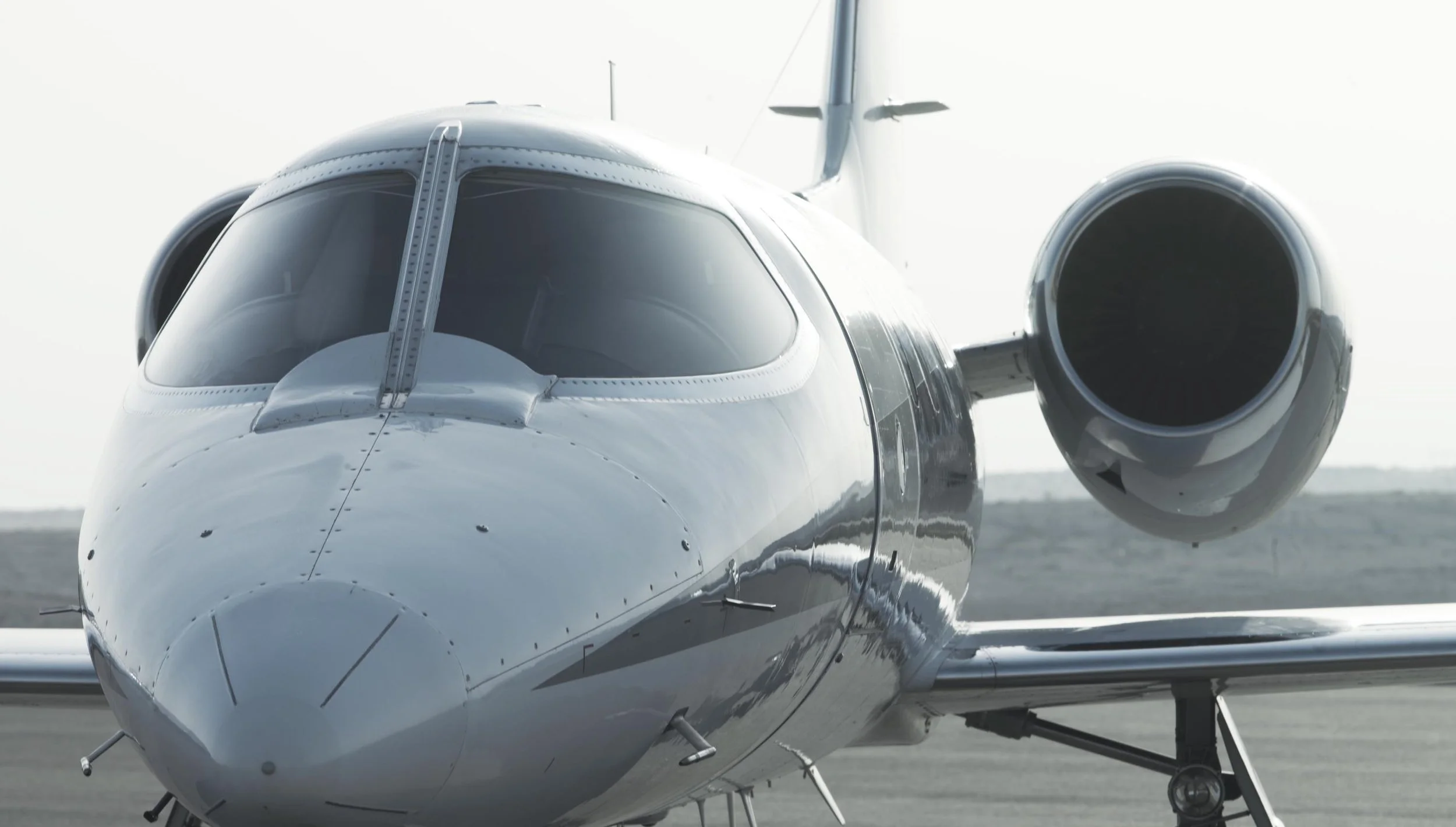 023 021 RJ Lear Jet 0072a.jpg