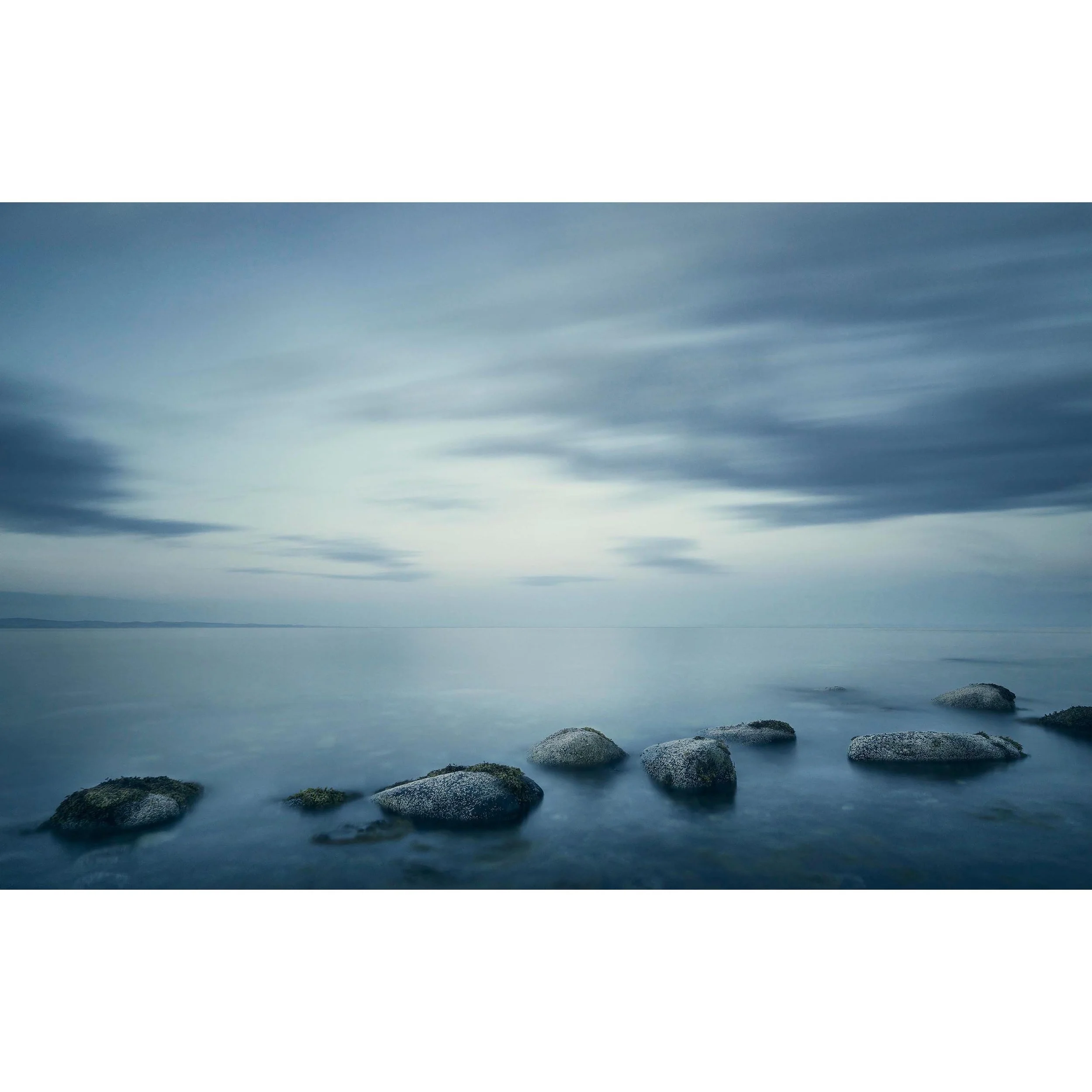 Isle of Arran B_0293.jpg