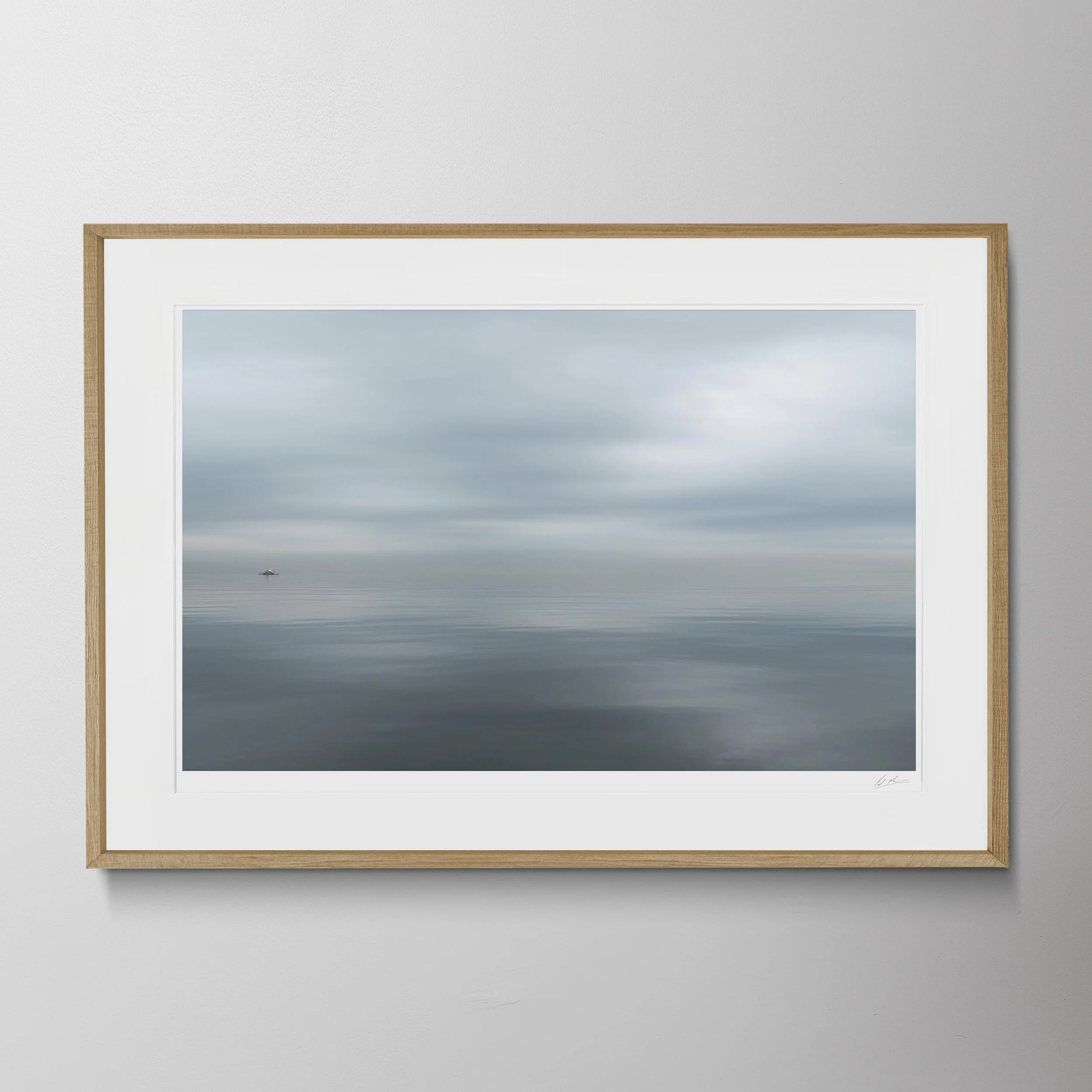 Oak Landscape-Caspian Sea_0001.jpg