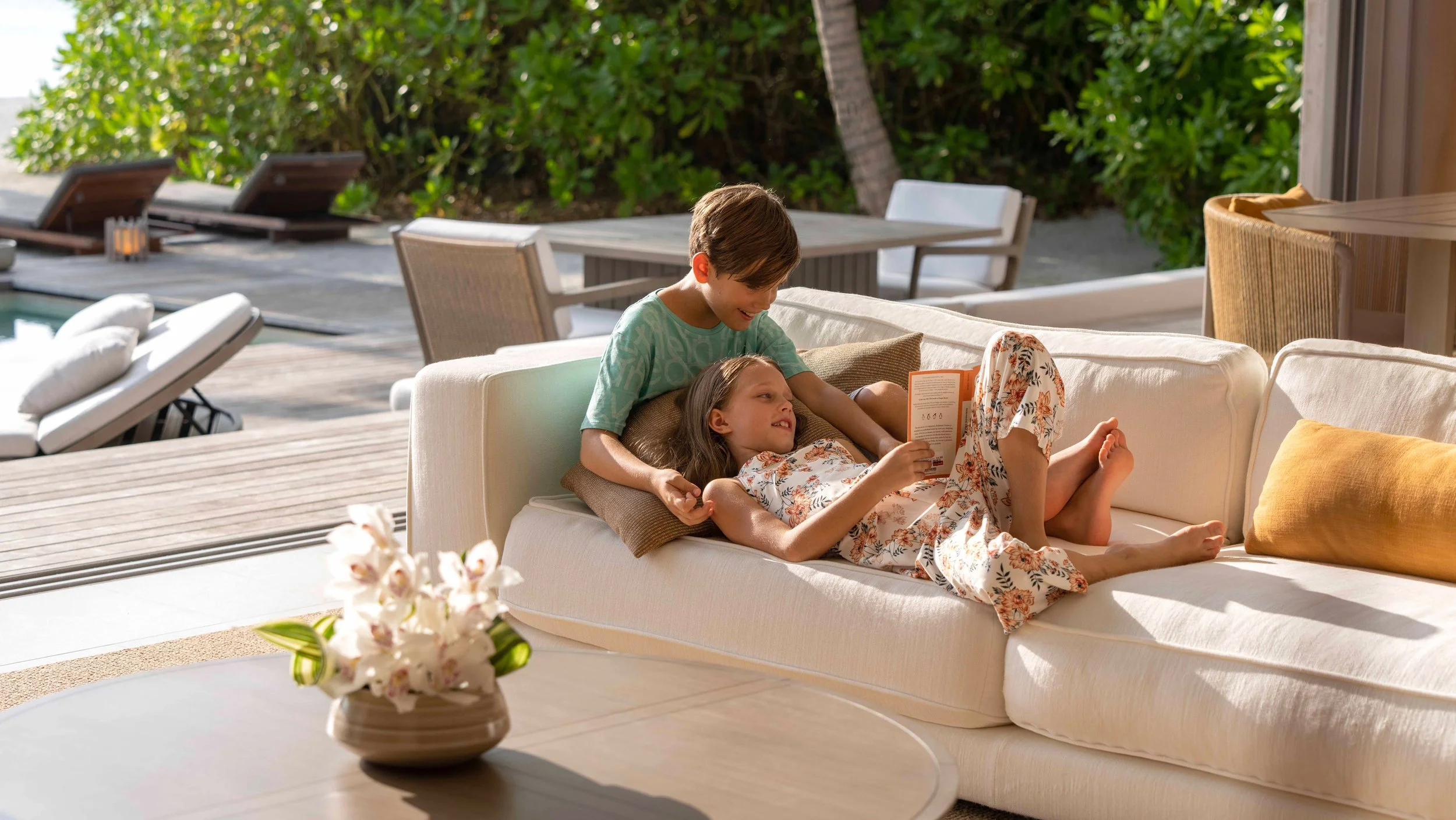 Two Bedroom Beach Villa Lifestyle 34 copy.jpg