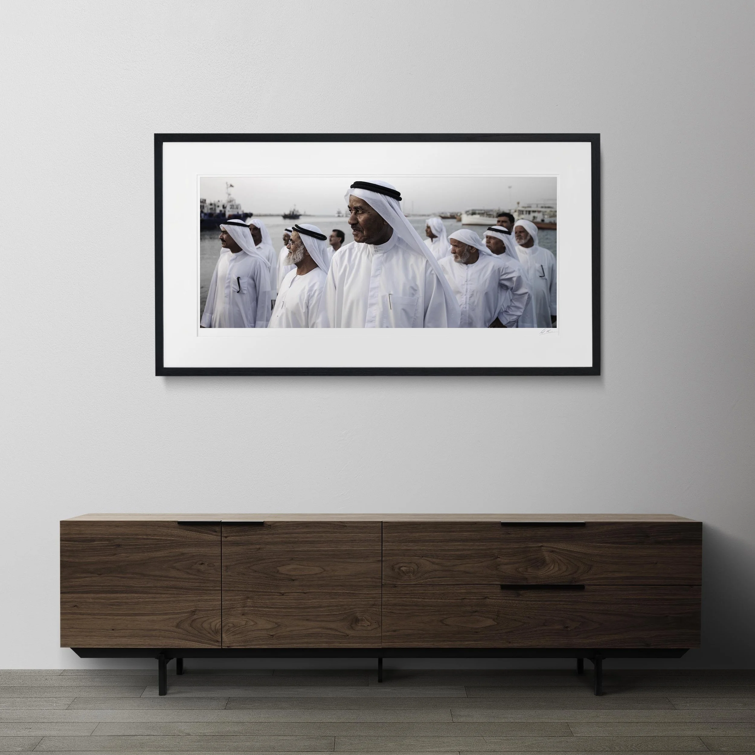 Black Panorama Frame mock up room 4 copy.jpg