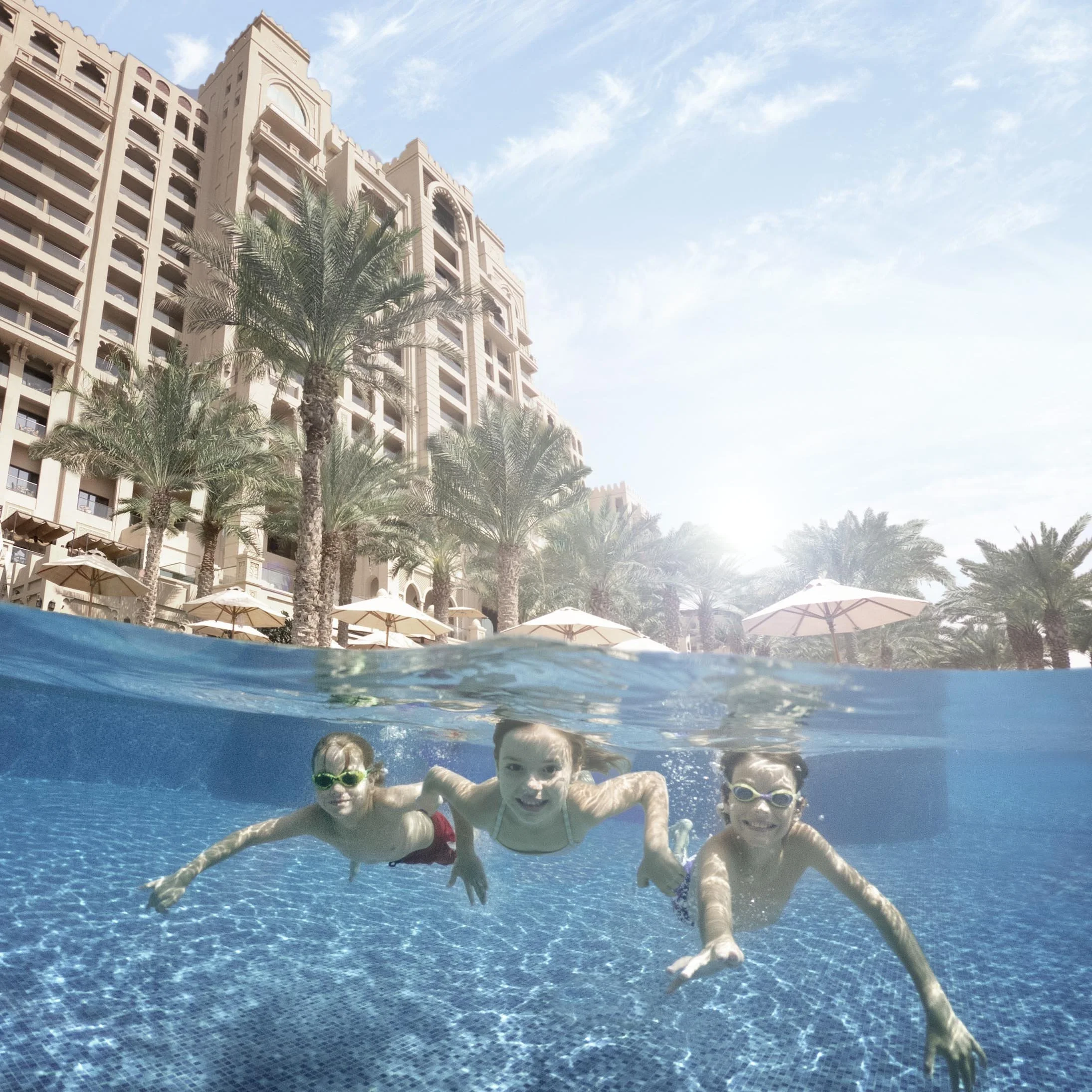 21 FTP Underwater Pool 22 v1.jpg