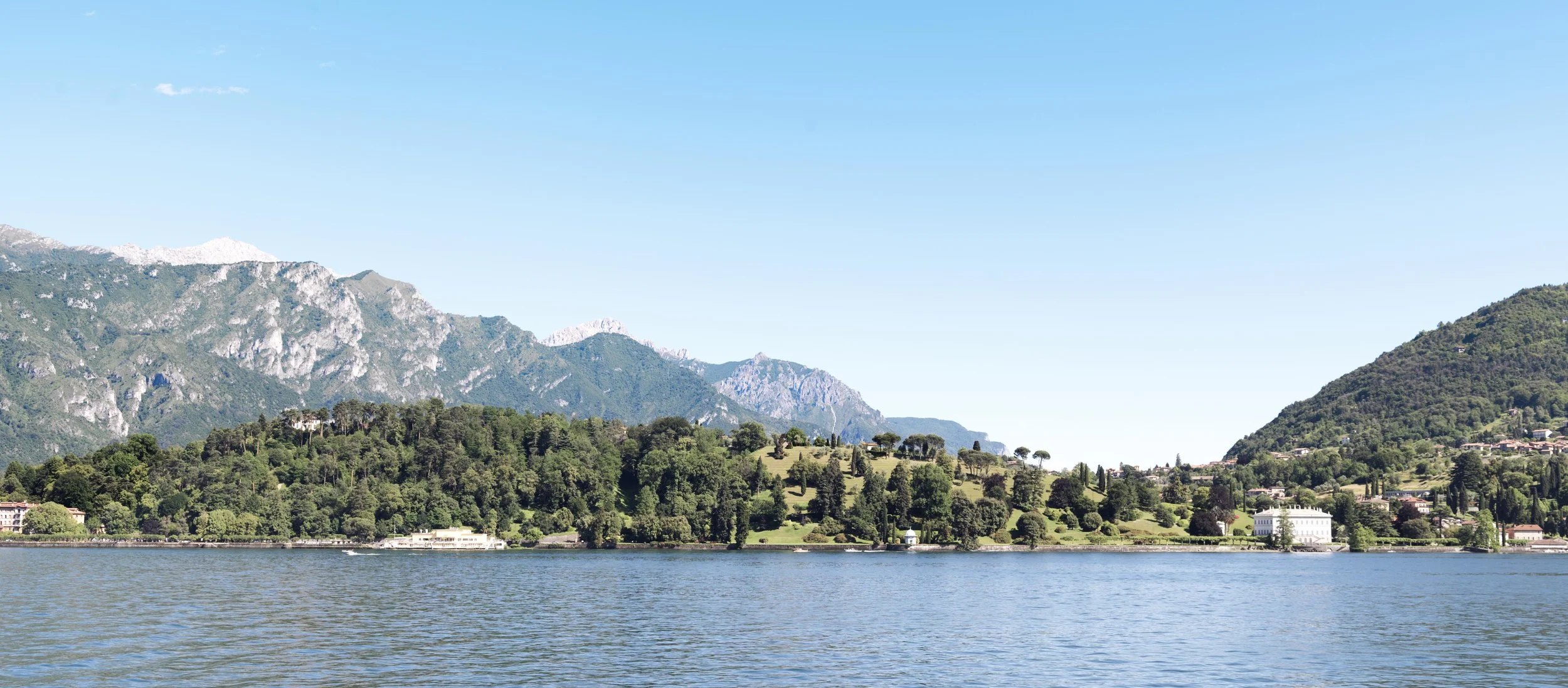 017 FSM Lake Como_0050.jpg