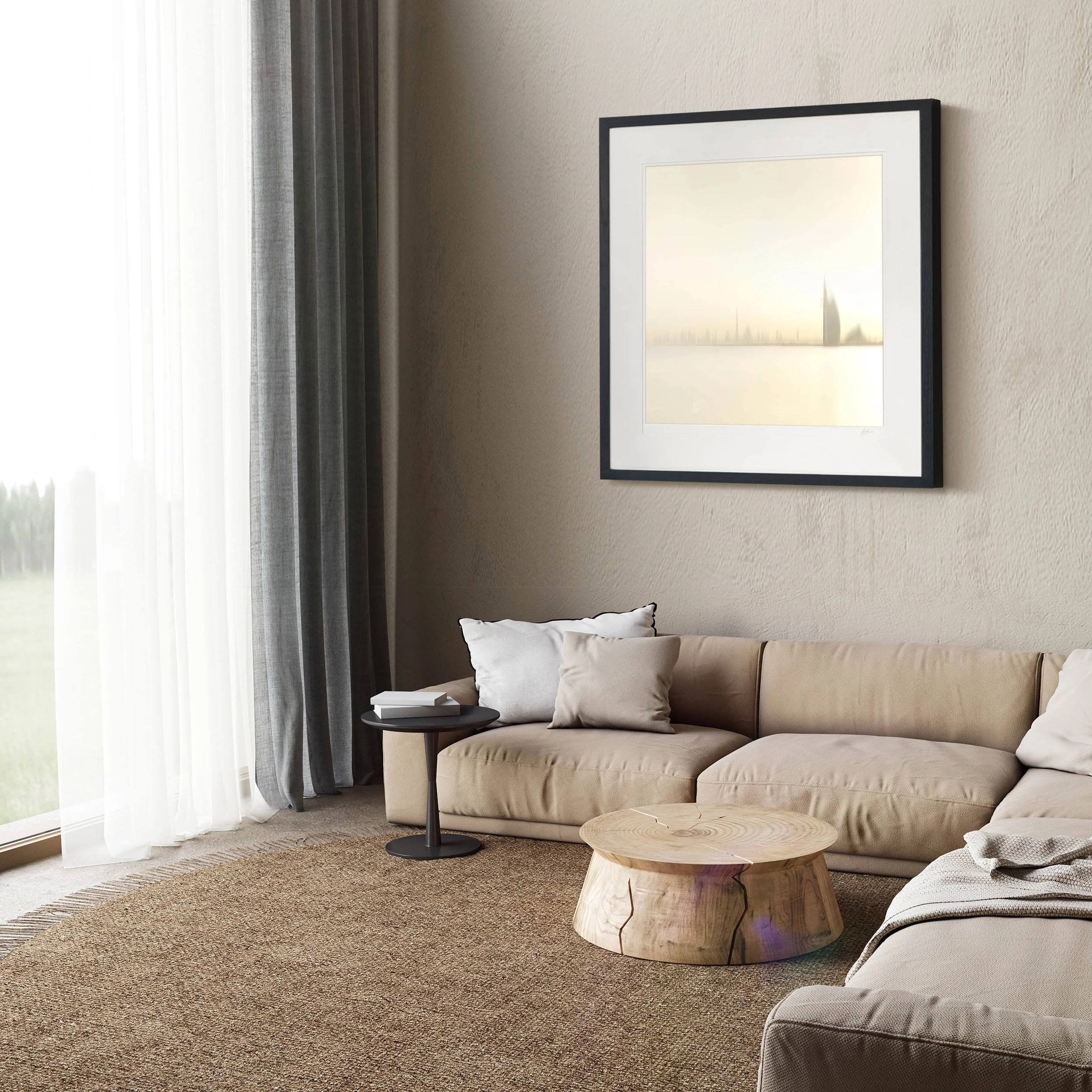 Black Square Frame mock up room 9 copy.jpg