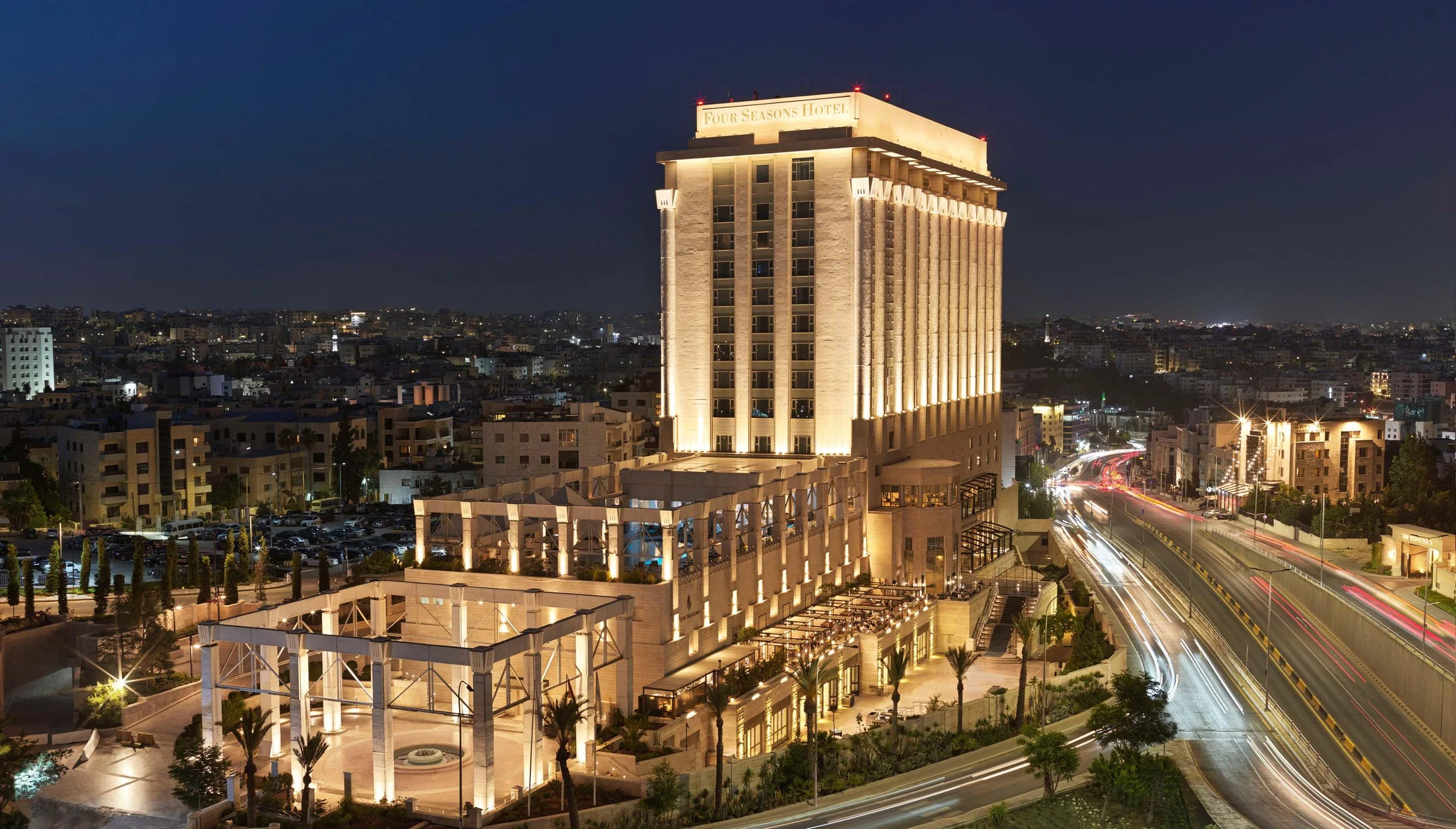 Hotel Exterior_0006.jpg
