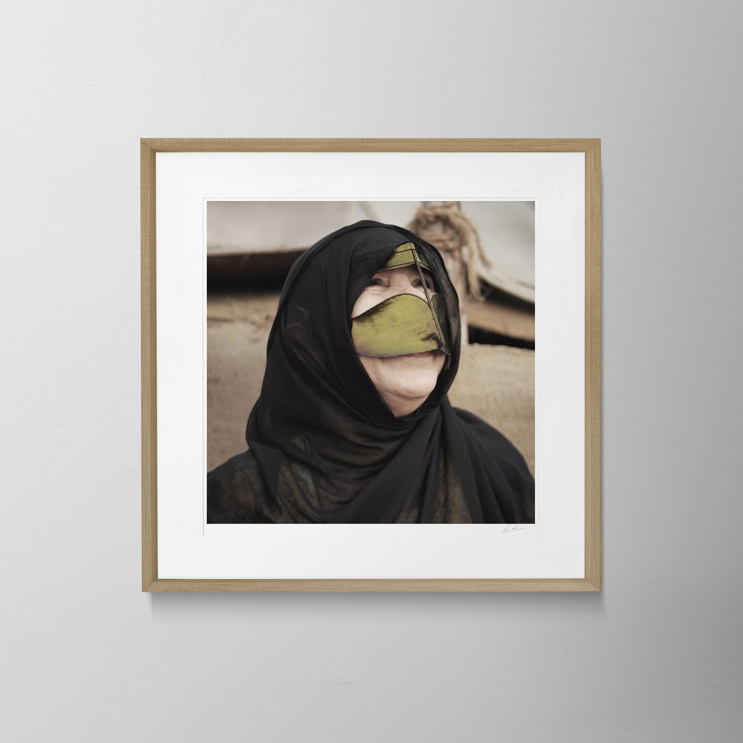 Oak Square - Aysha Salim 0011.jpg