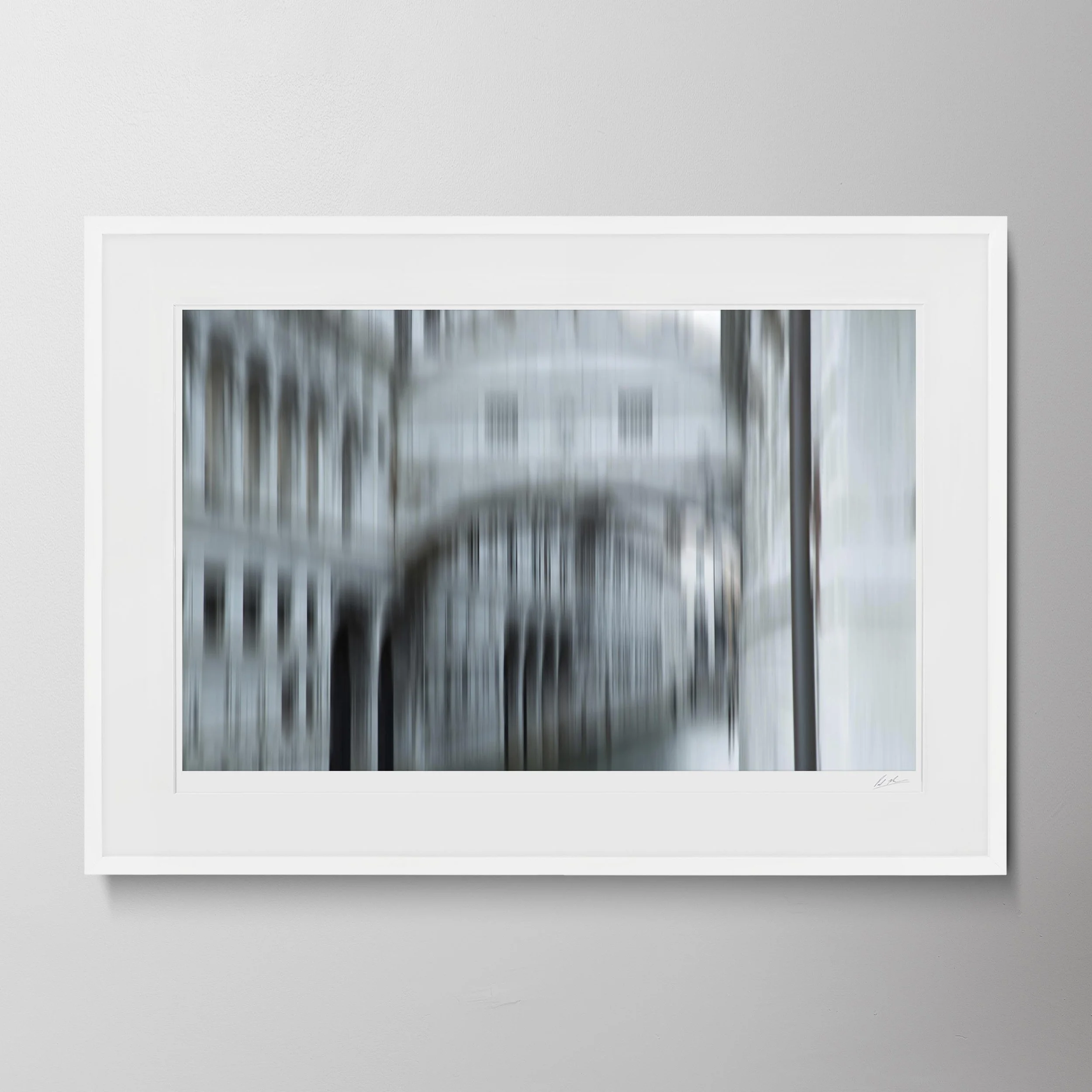 White Landscape-Venice San Marco Bridge of Sighs 071.jpg