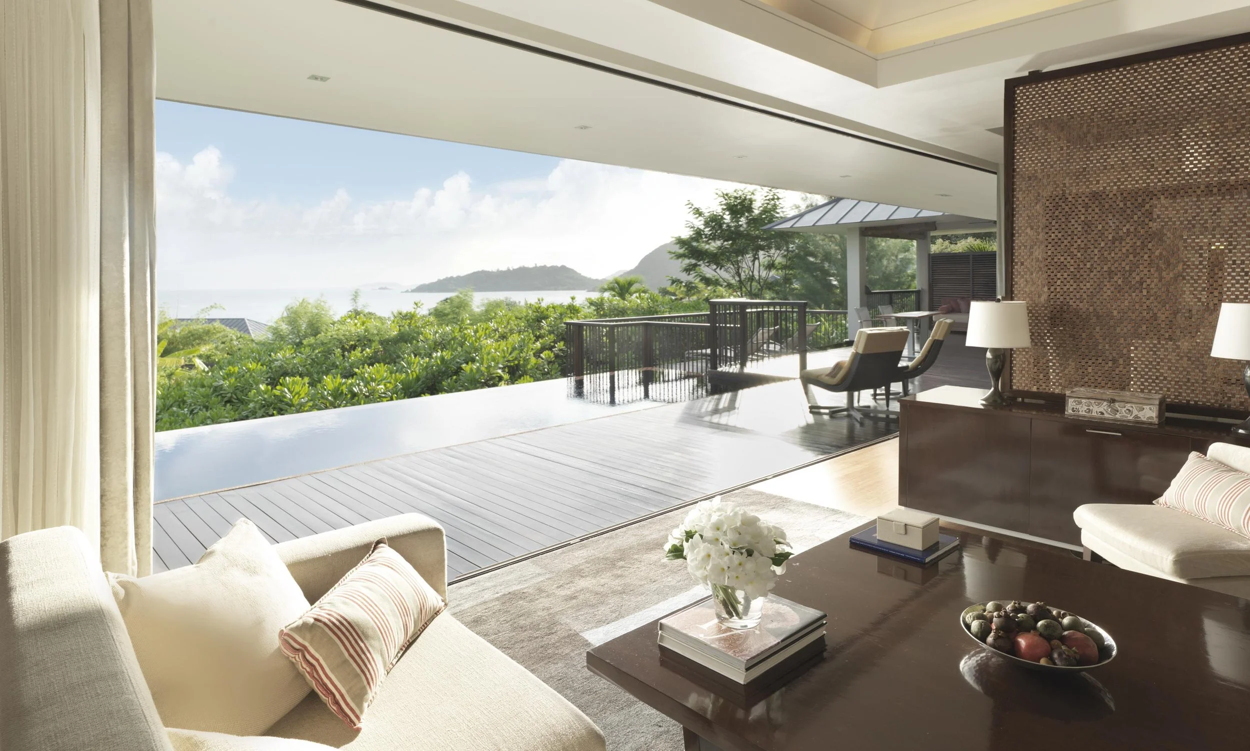 03 Royal Ocean View 2 Bed Villa 242 Lounge_0011.jpg
