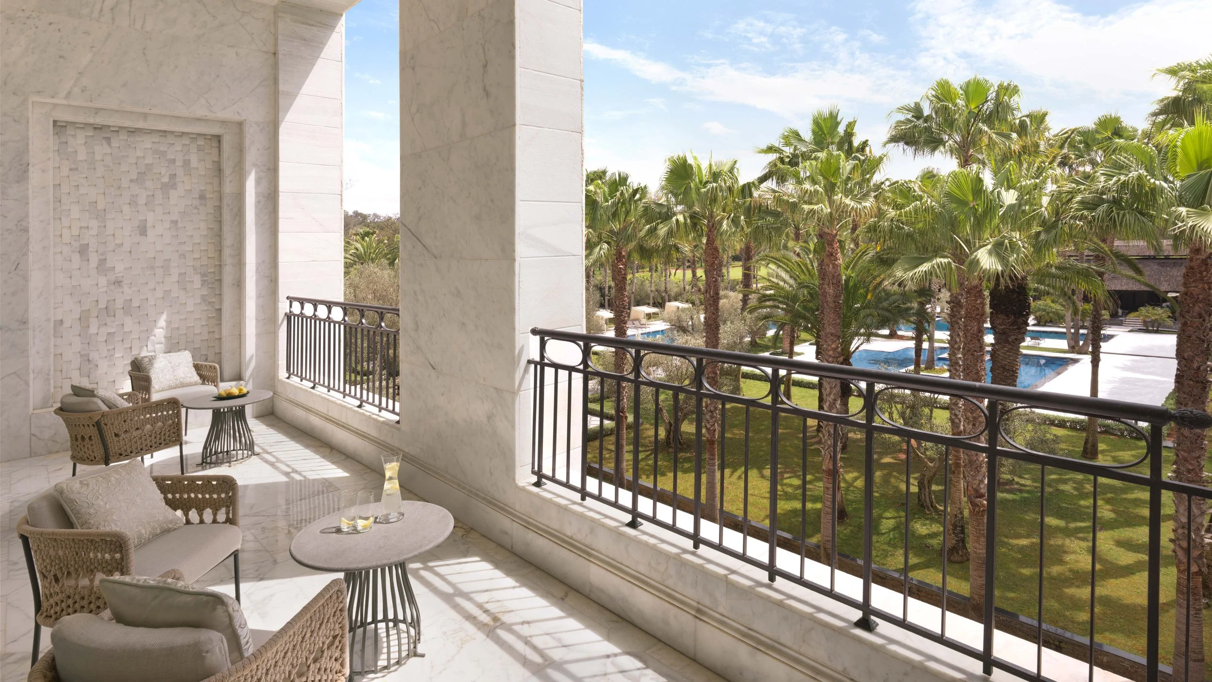 021 RCR Deluxe Rooom (Ground Floor Pool View) Terrace A_0001 copy.jpg