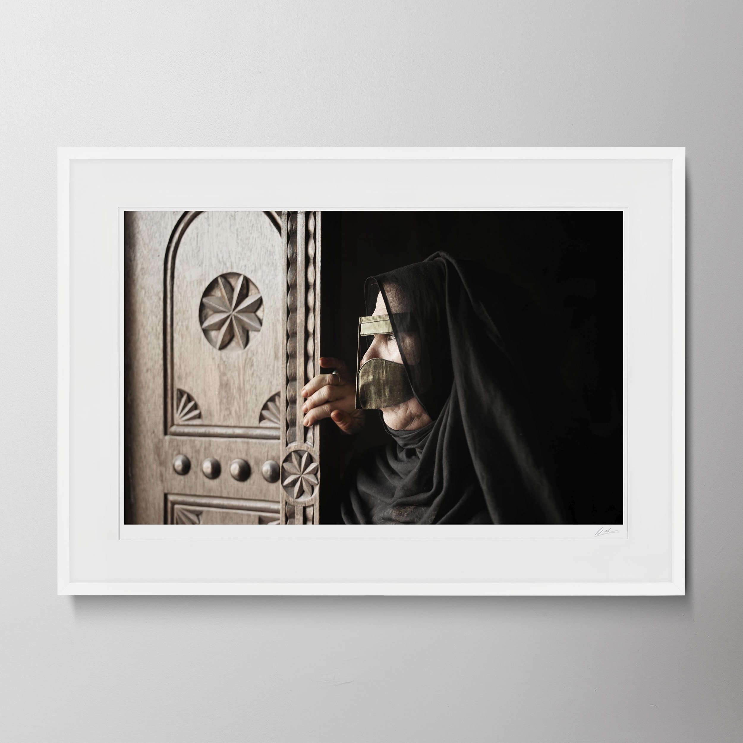 White Landscape - Aysha Salim 0002.jpg