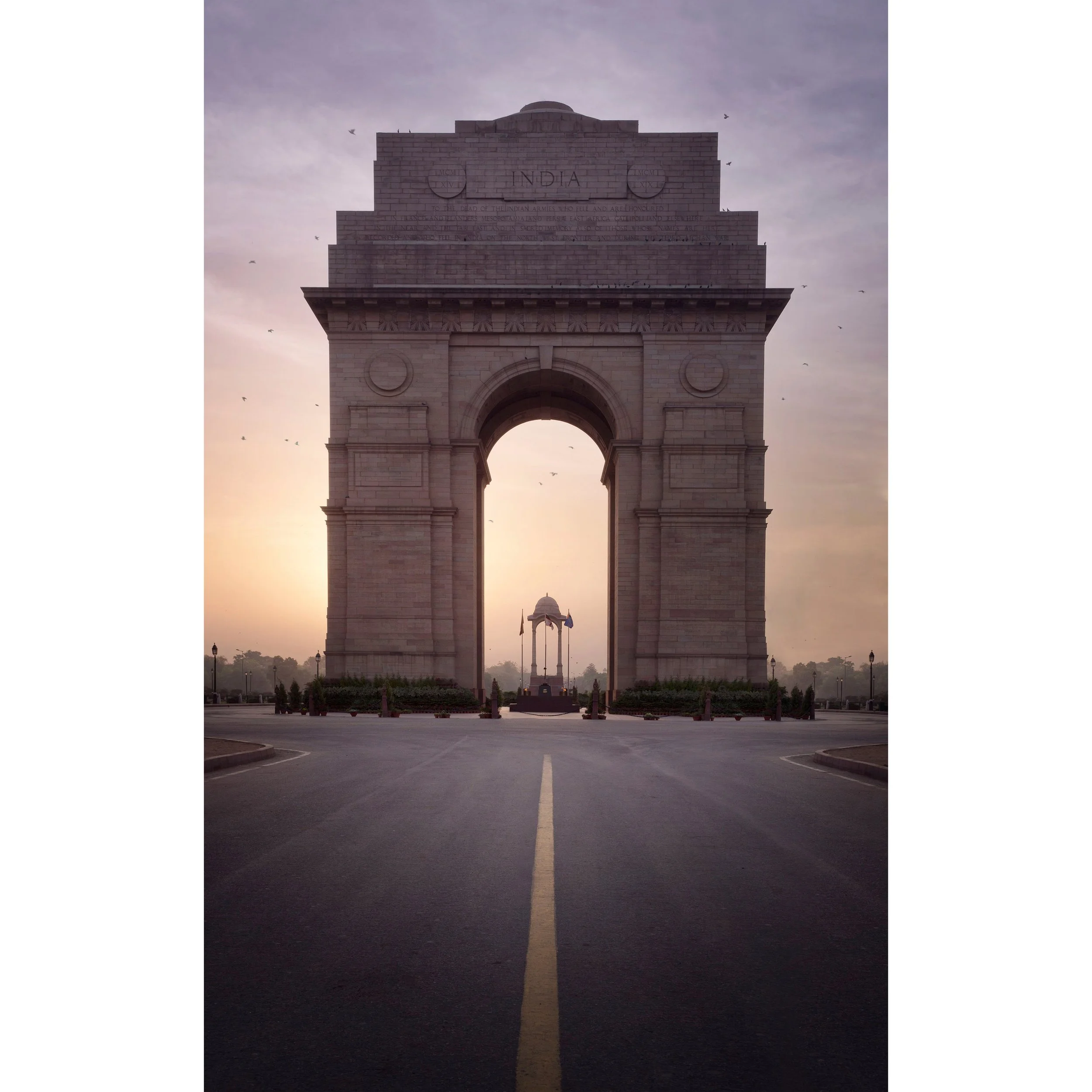 India Gate 09.jpg