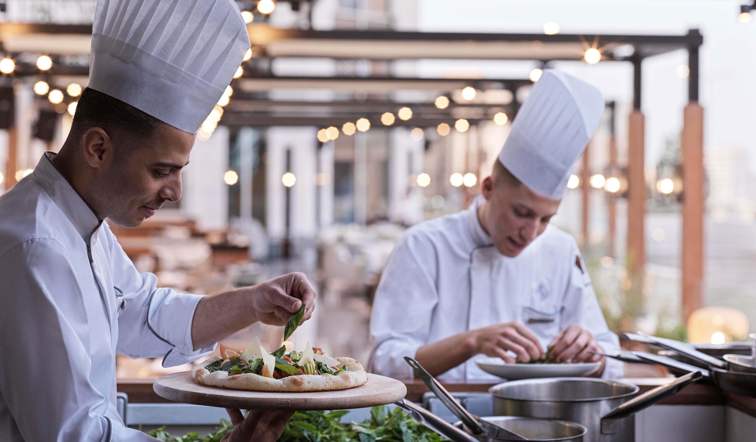 FSA Five Grill Chefs A_0026.jpg