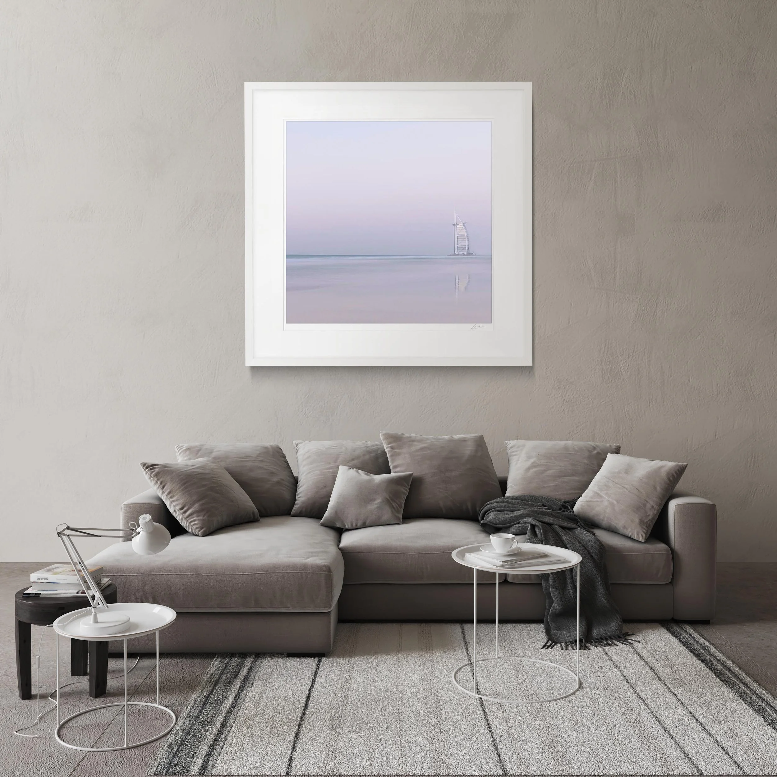 White Square Frame mock up room BAB.jpg
