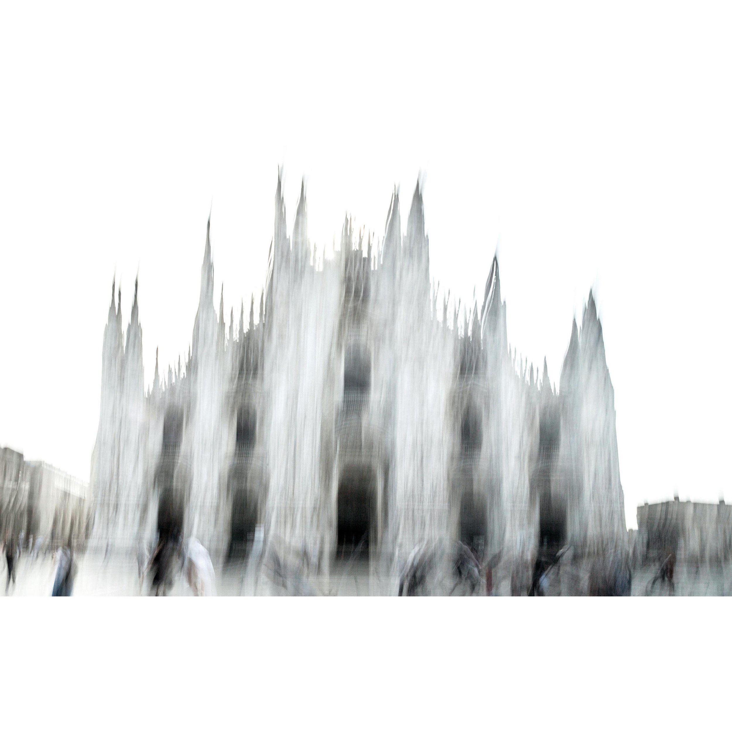 Milan Duomo 084.jpg