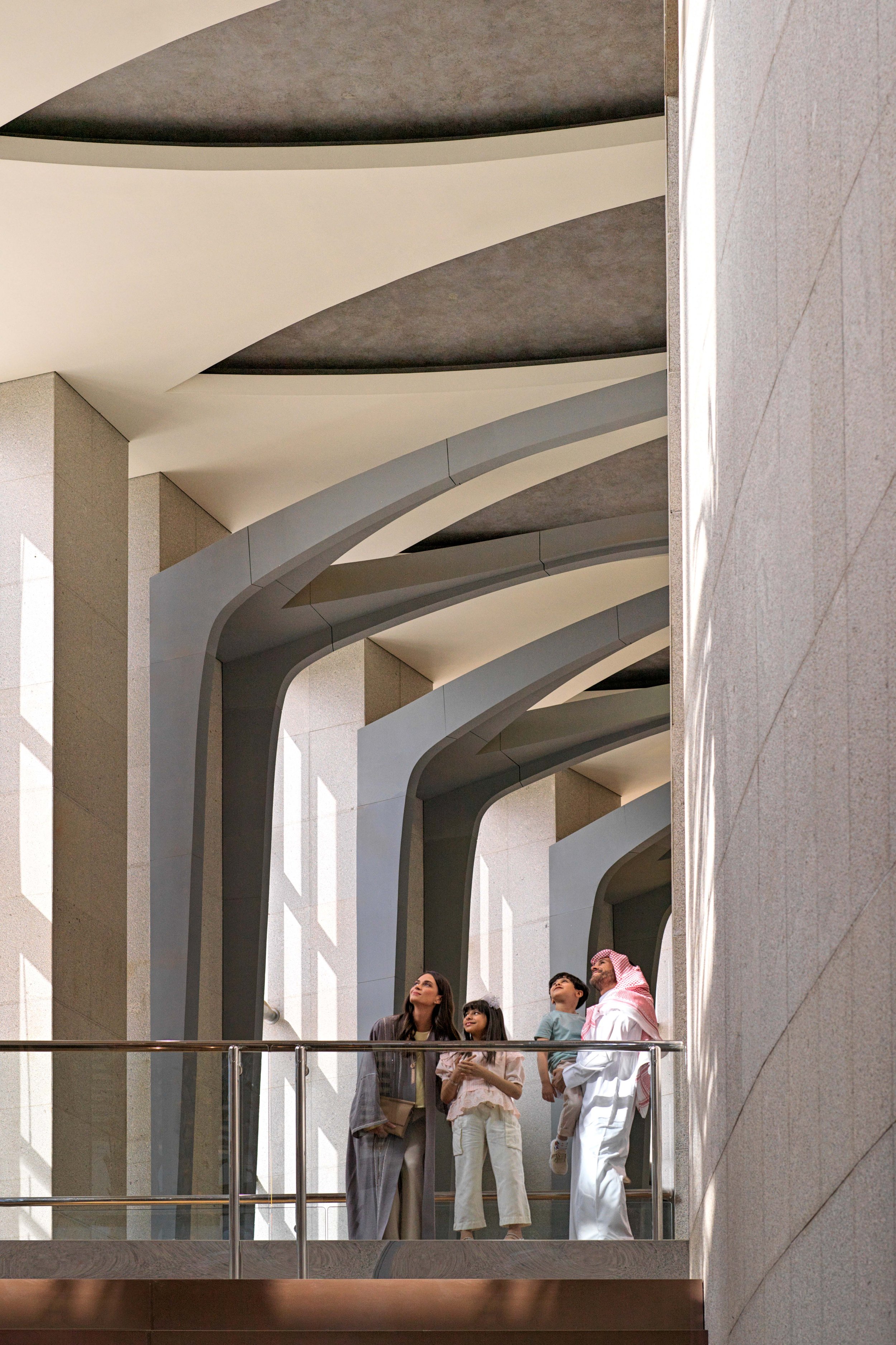017 FSR Lobby Balcony Lifestyle_0029 copy.jpg