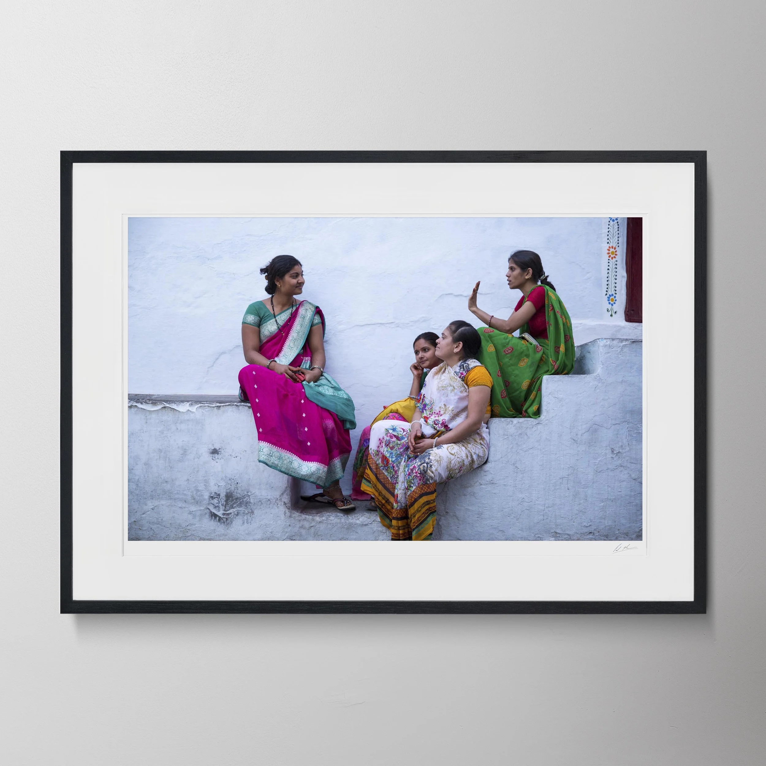 Black Landscape - Womankind of Udaipur 011.jpg