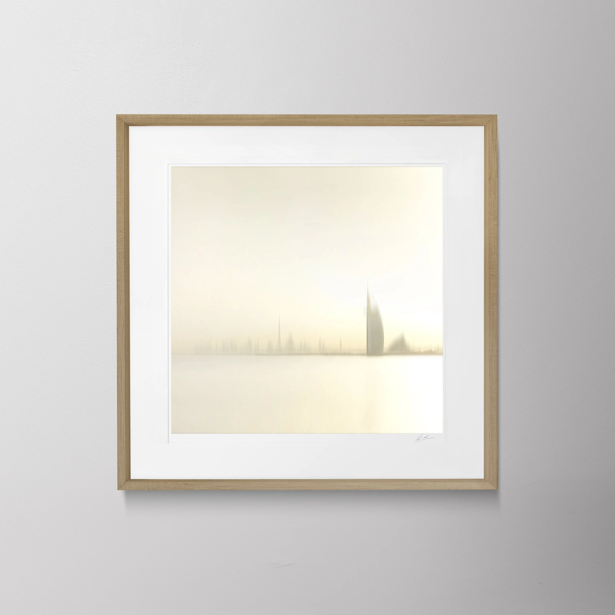 Oak Square-Dubai Skyline.jpg