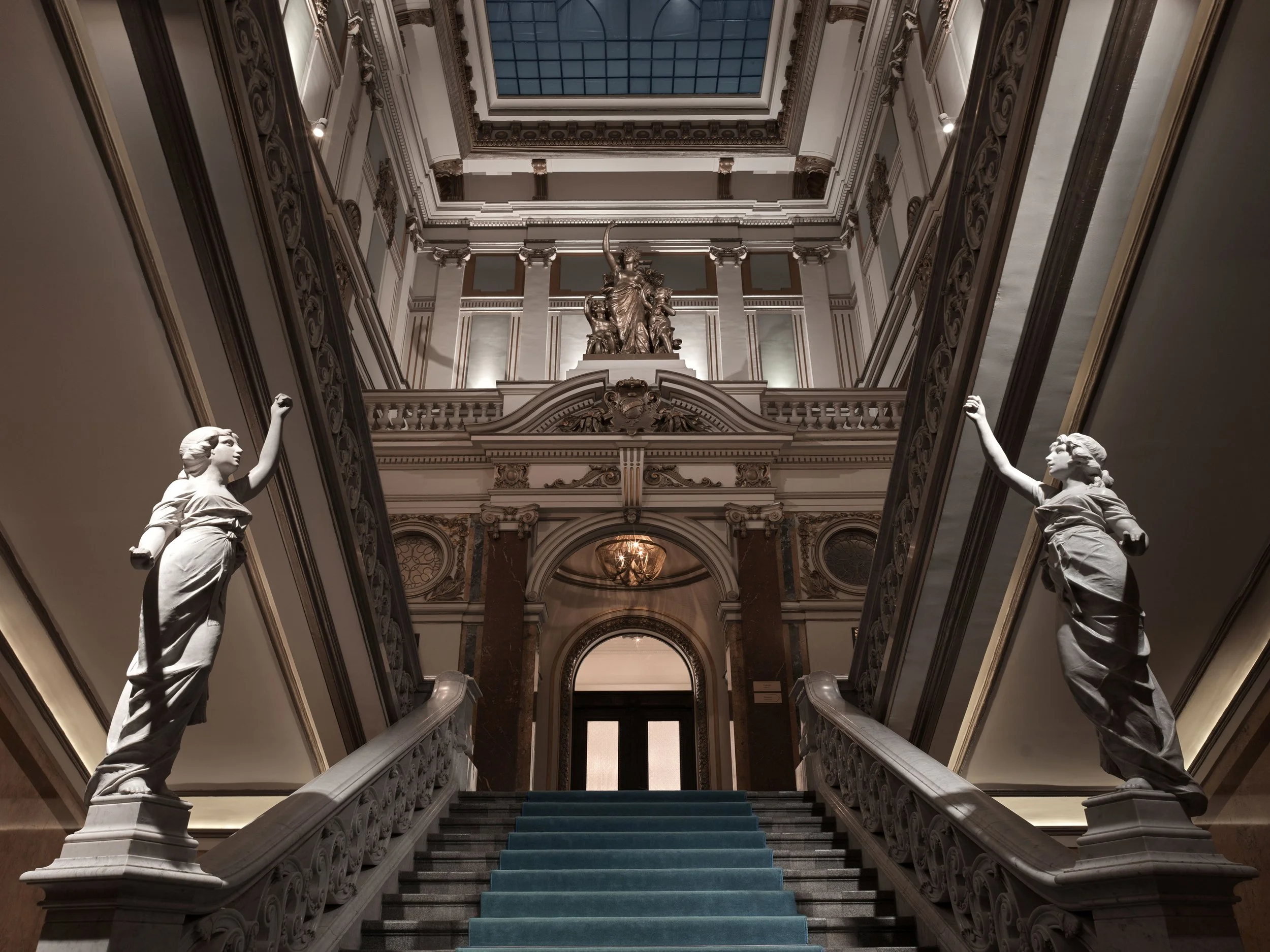 TBH Geozavod Staircase_0003.jpg.jpeg