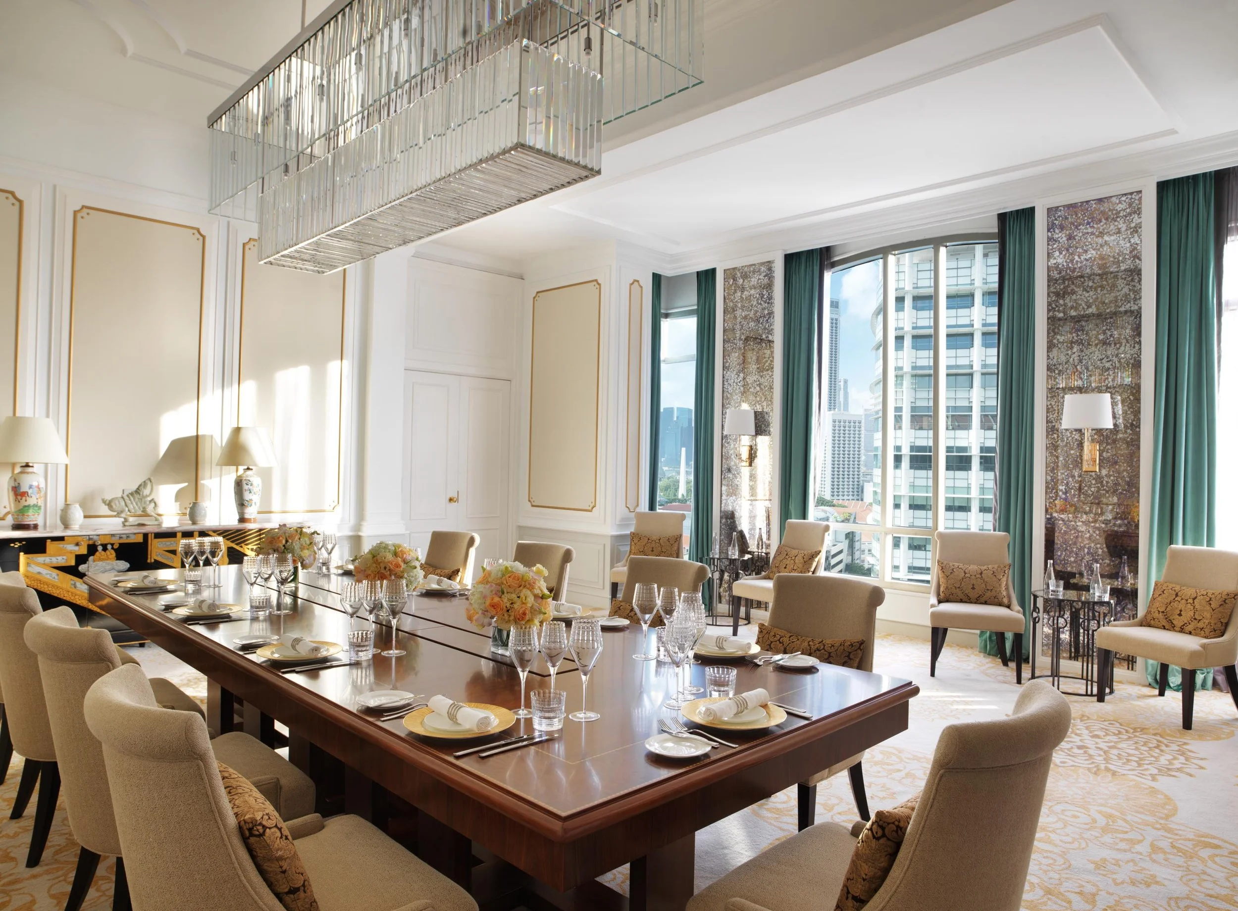 16 ICS Presidential Suite Dining Room_0008.jpg