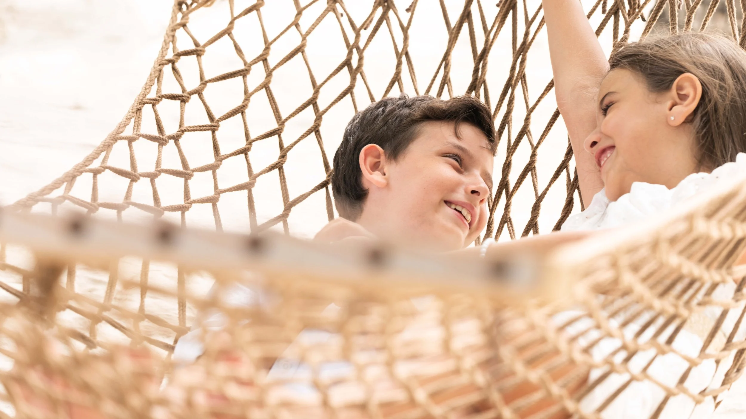 021ICM Hammock Kids 26 16x9.jpg