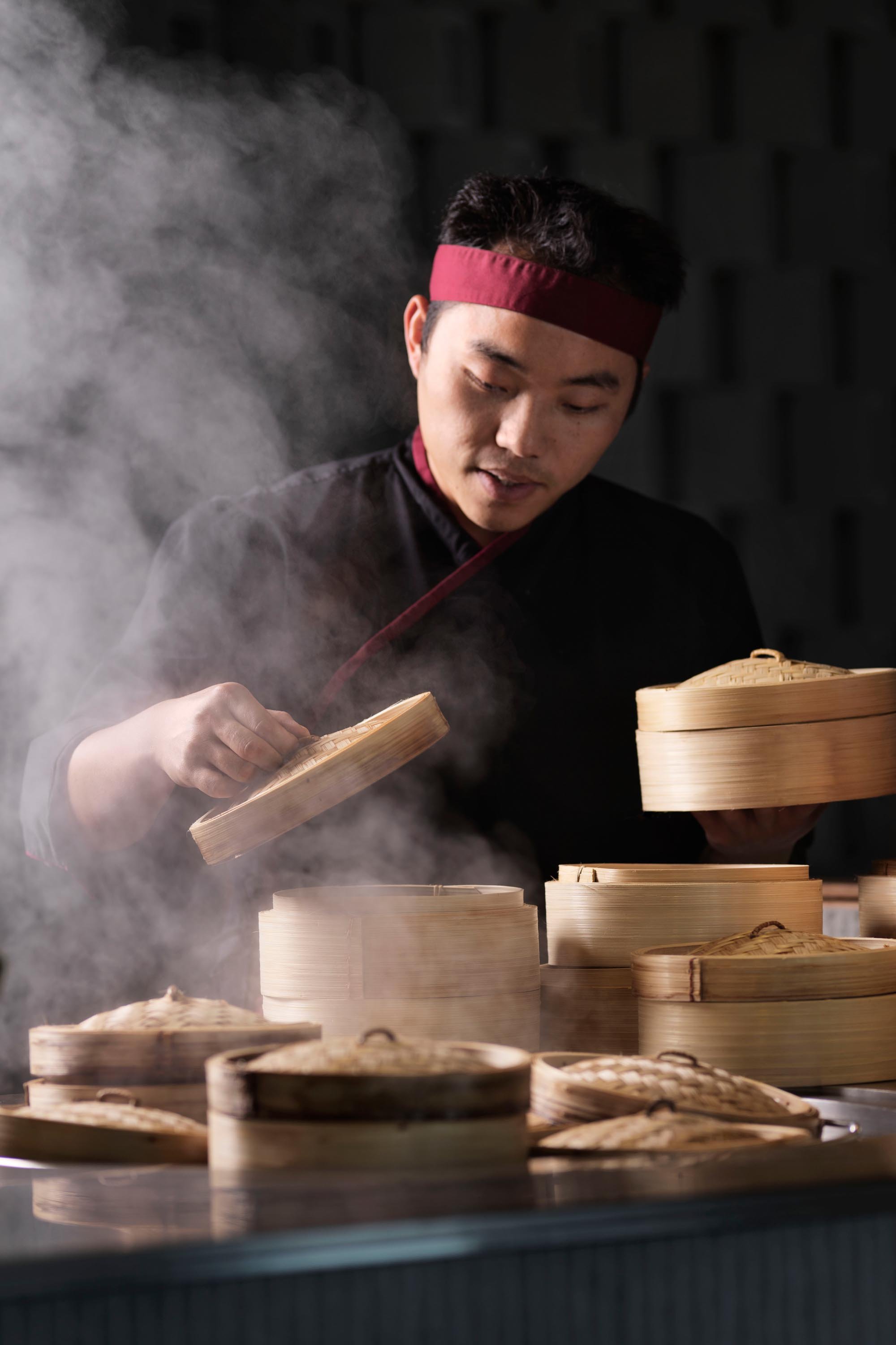 Sintoho Dim Sum Station_0008 2x3.jpg