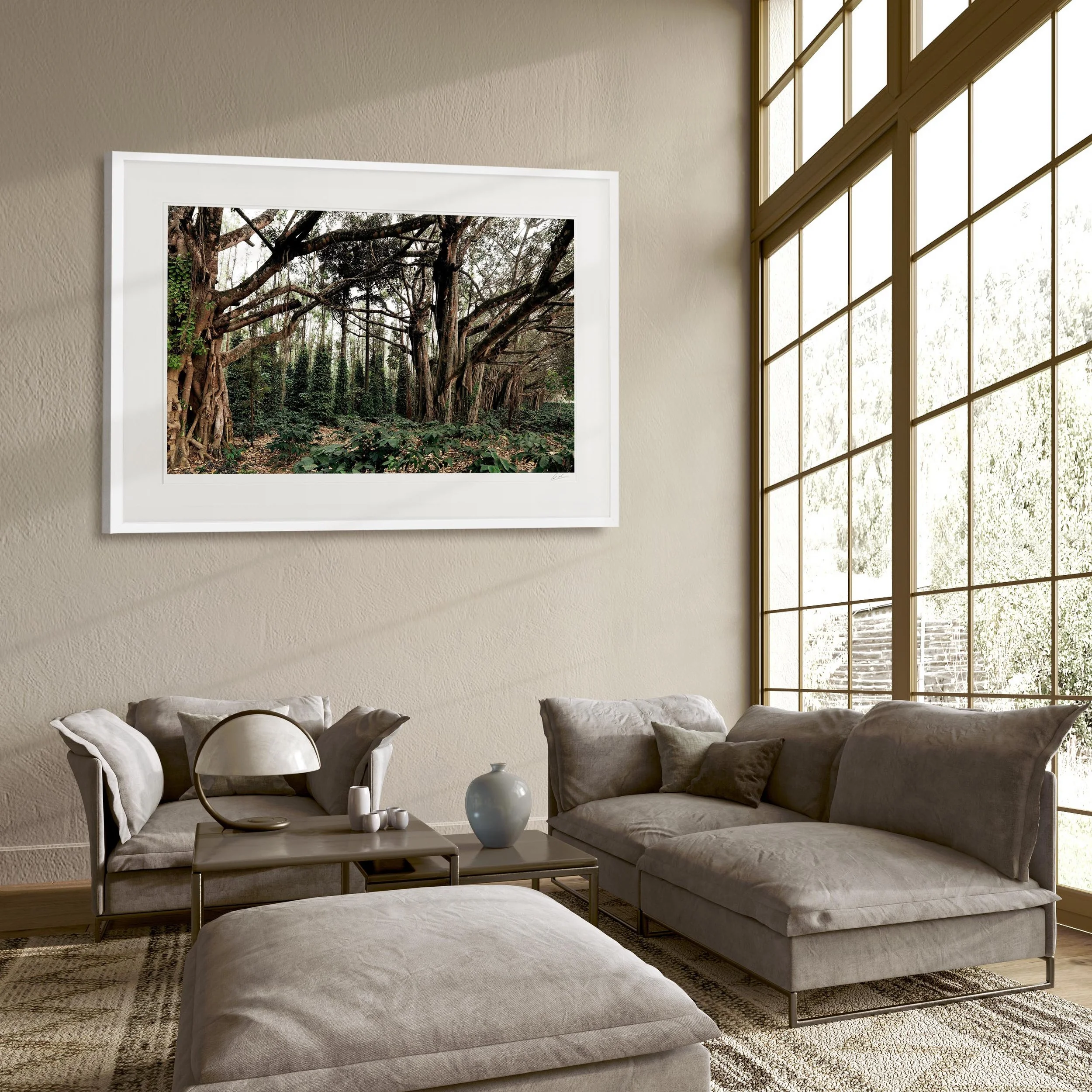 White Landscape Frame mock up room Banyan Tree_0009.jpg