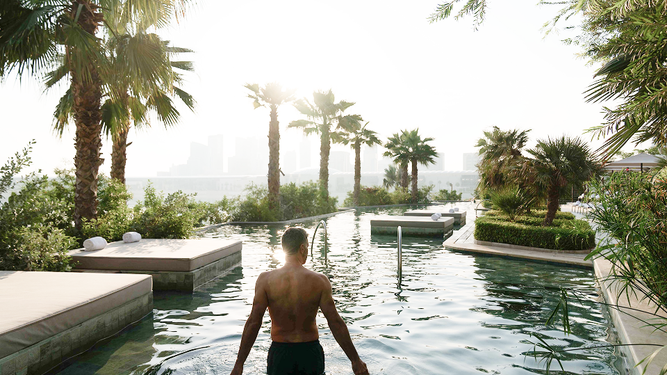 Four Seasons Bahrain.png