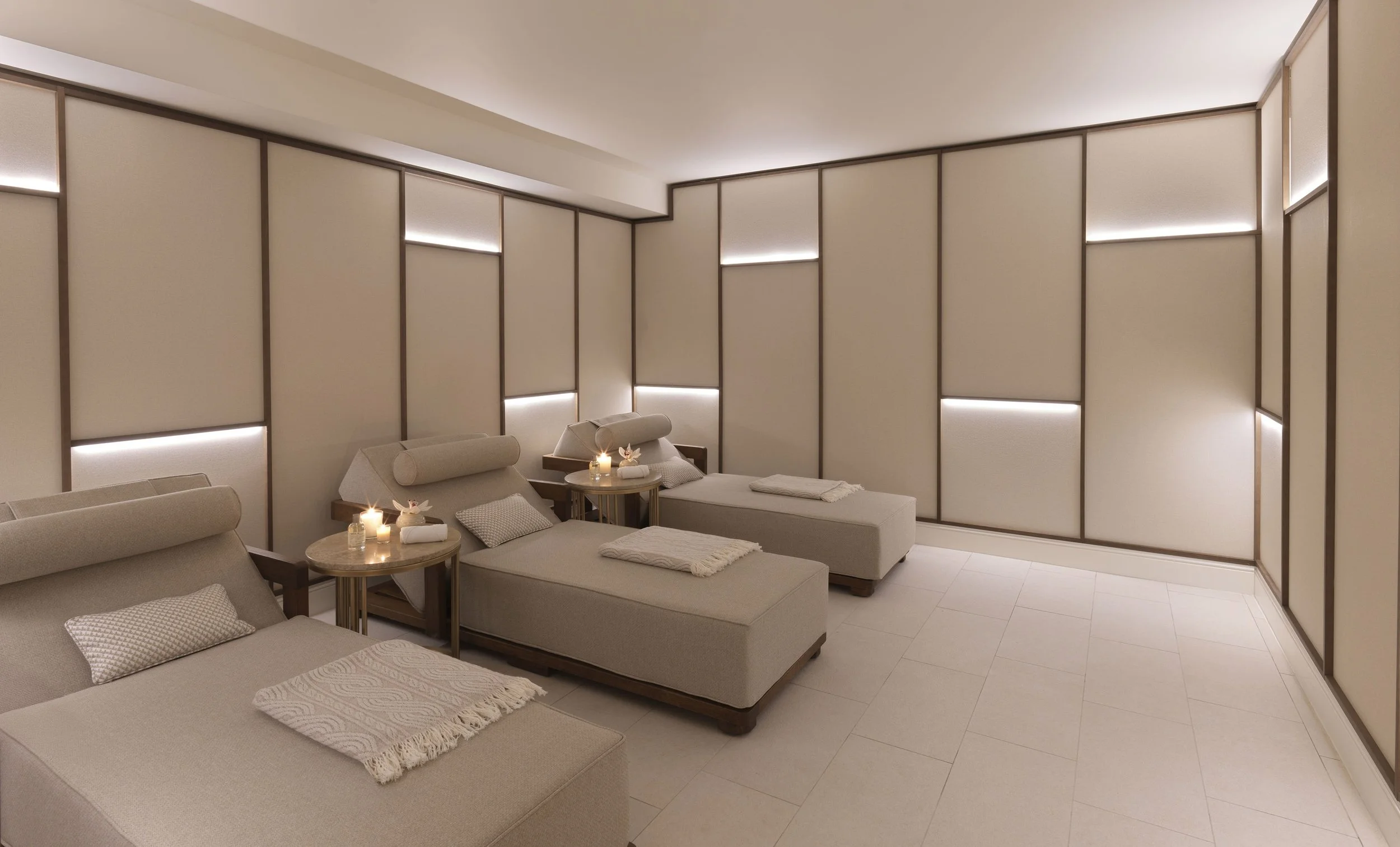 TBH Spa Relax Room_0006.jpg.jpeg