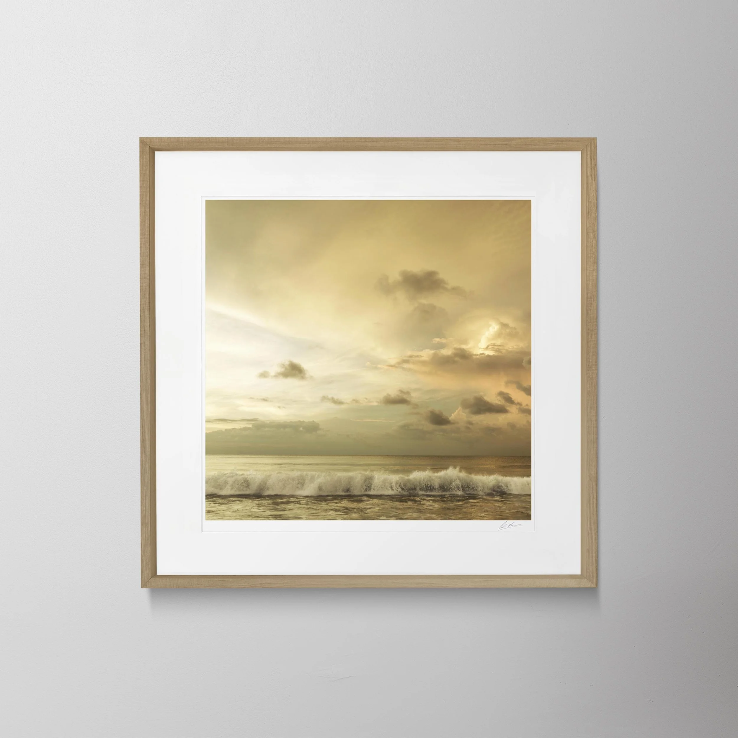 Oak Square-Jimbaran Beach Sundown_0015 sq.jpg