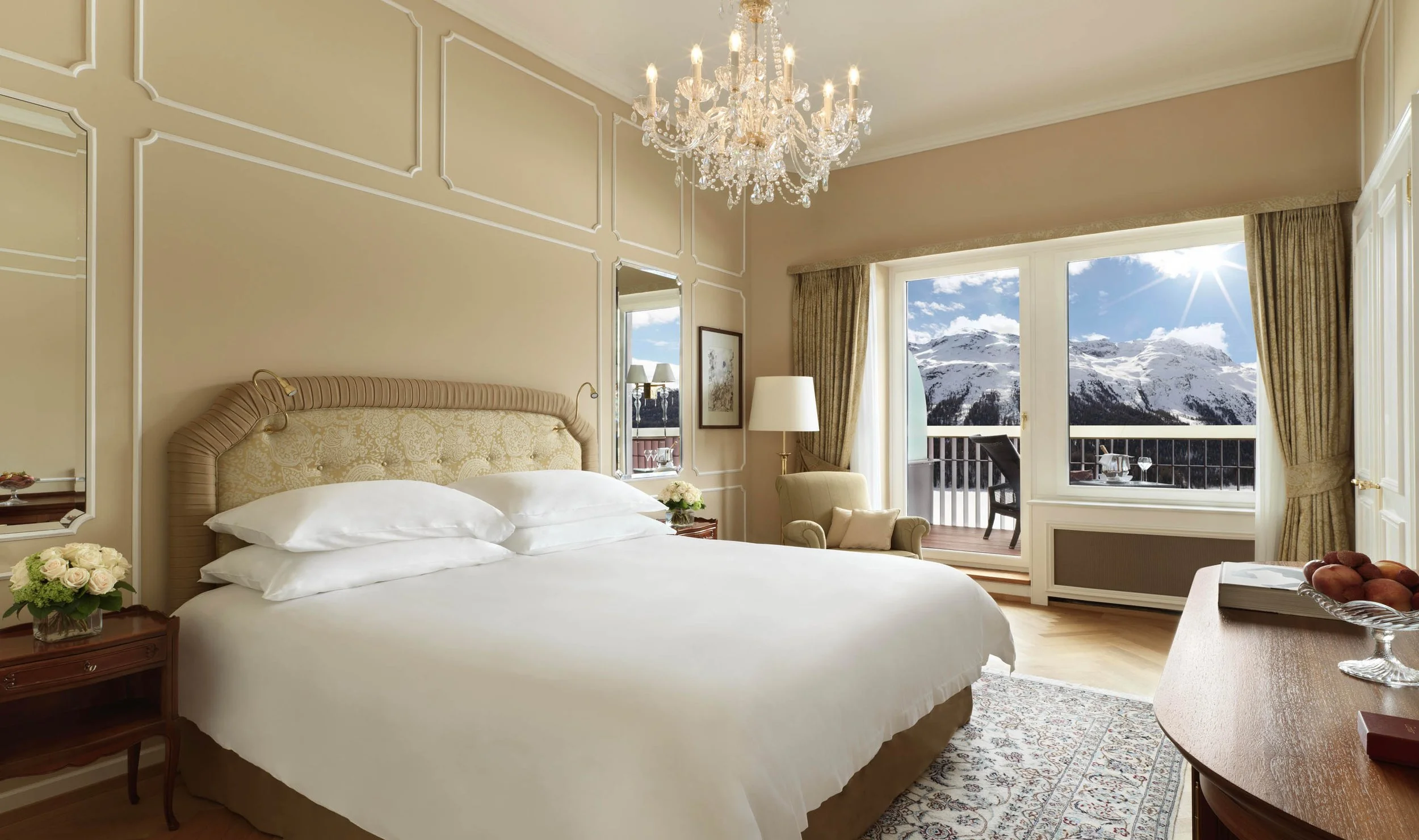 BPH Suite Deluxe Bedroom_0001 A _v3.jpg