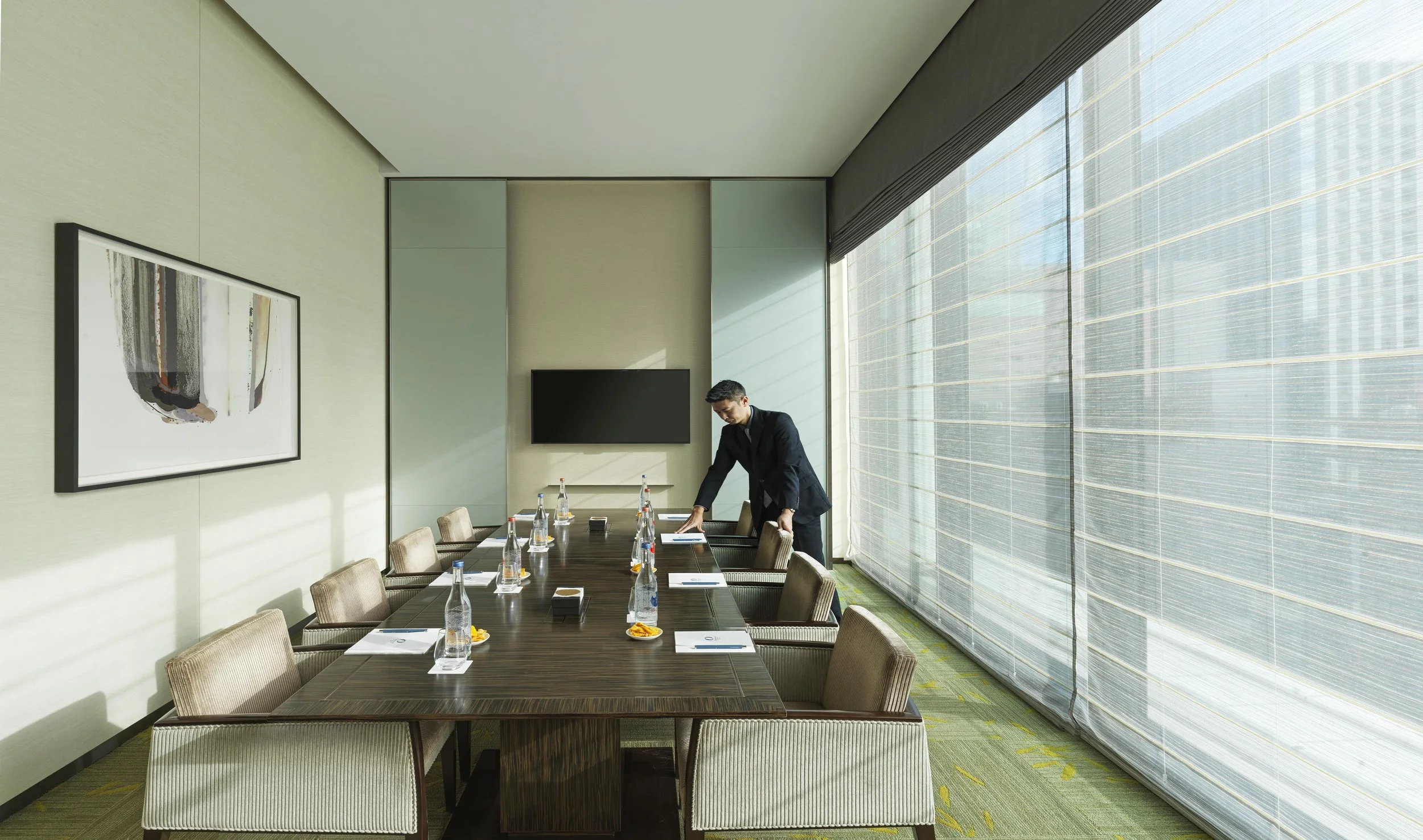 OPTK Metting Room_0013 v1.jpg