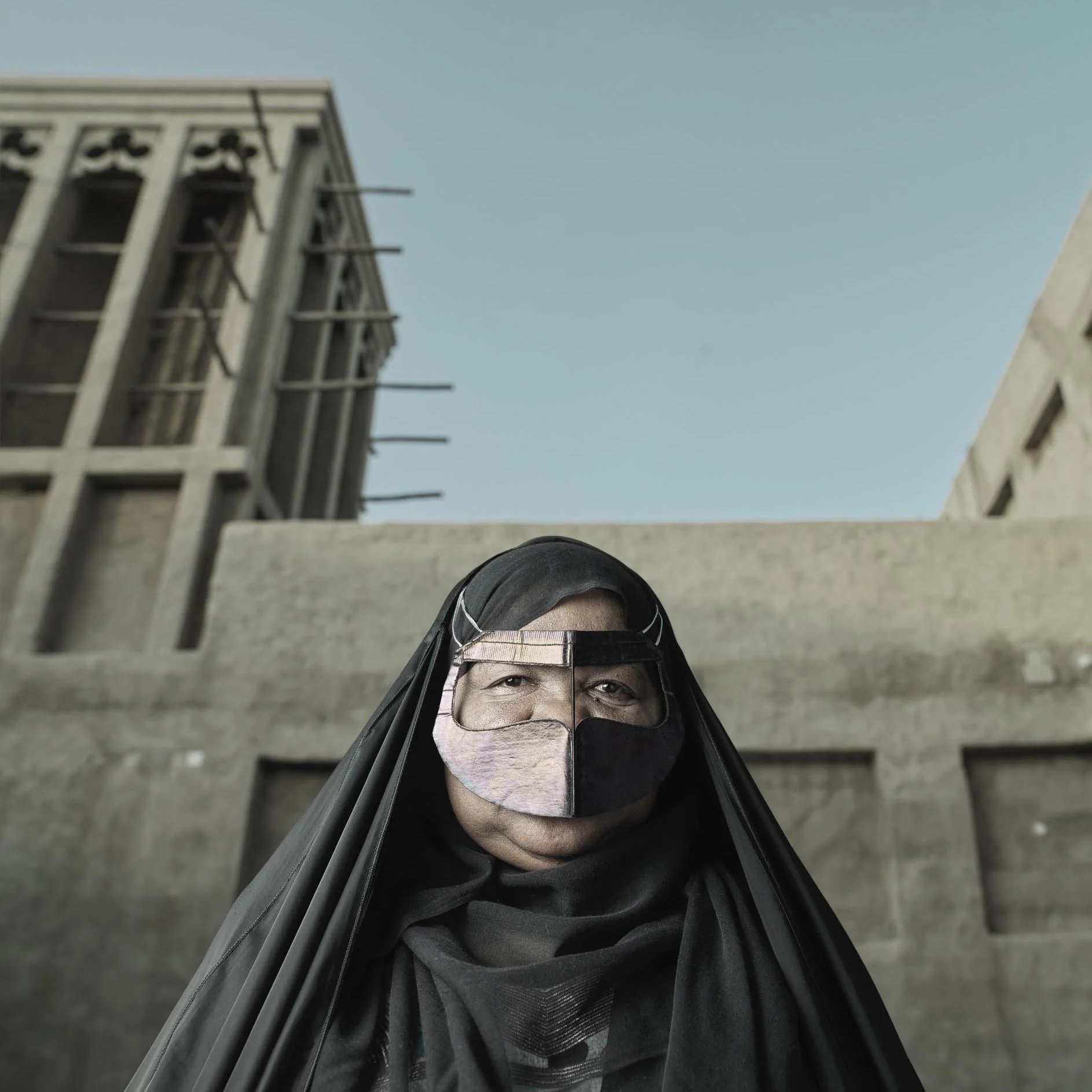 Noora Sultan 0016.jpg