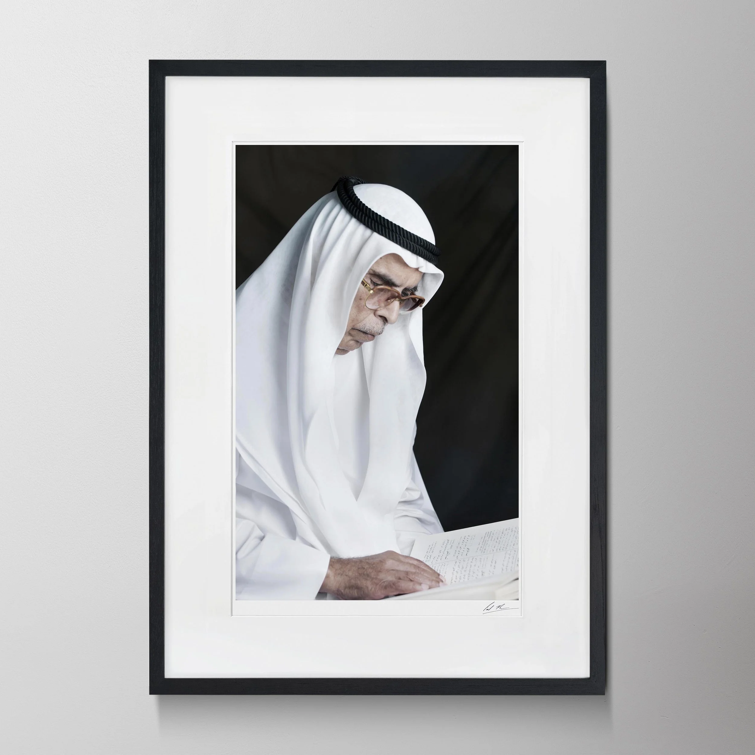Black Portrait - Saif Al Ghurair 0016 copy 2.jpg