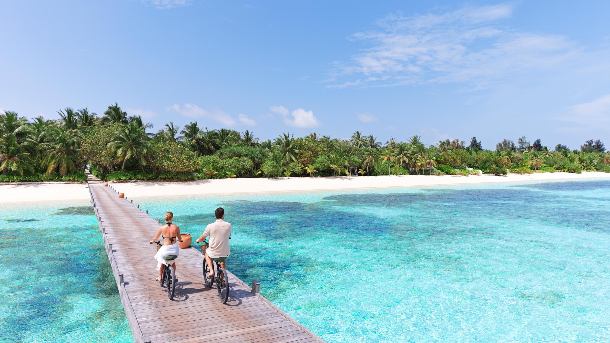 Honeymoon Jetty Cycle Lifestyle_0013 16x9.jpg