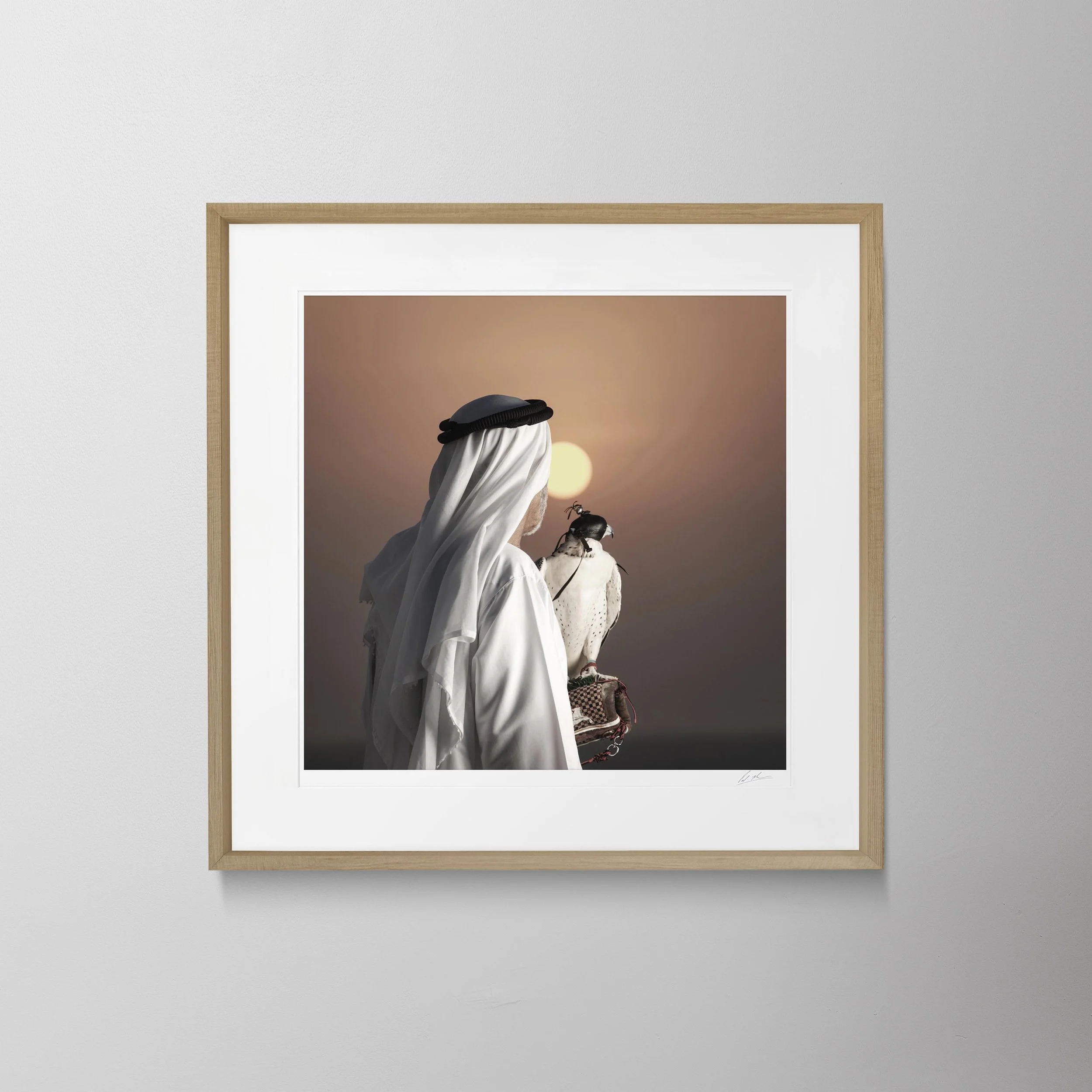 Oak Square - Salim Almagoodi 0035.jpg