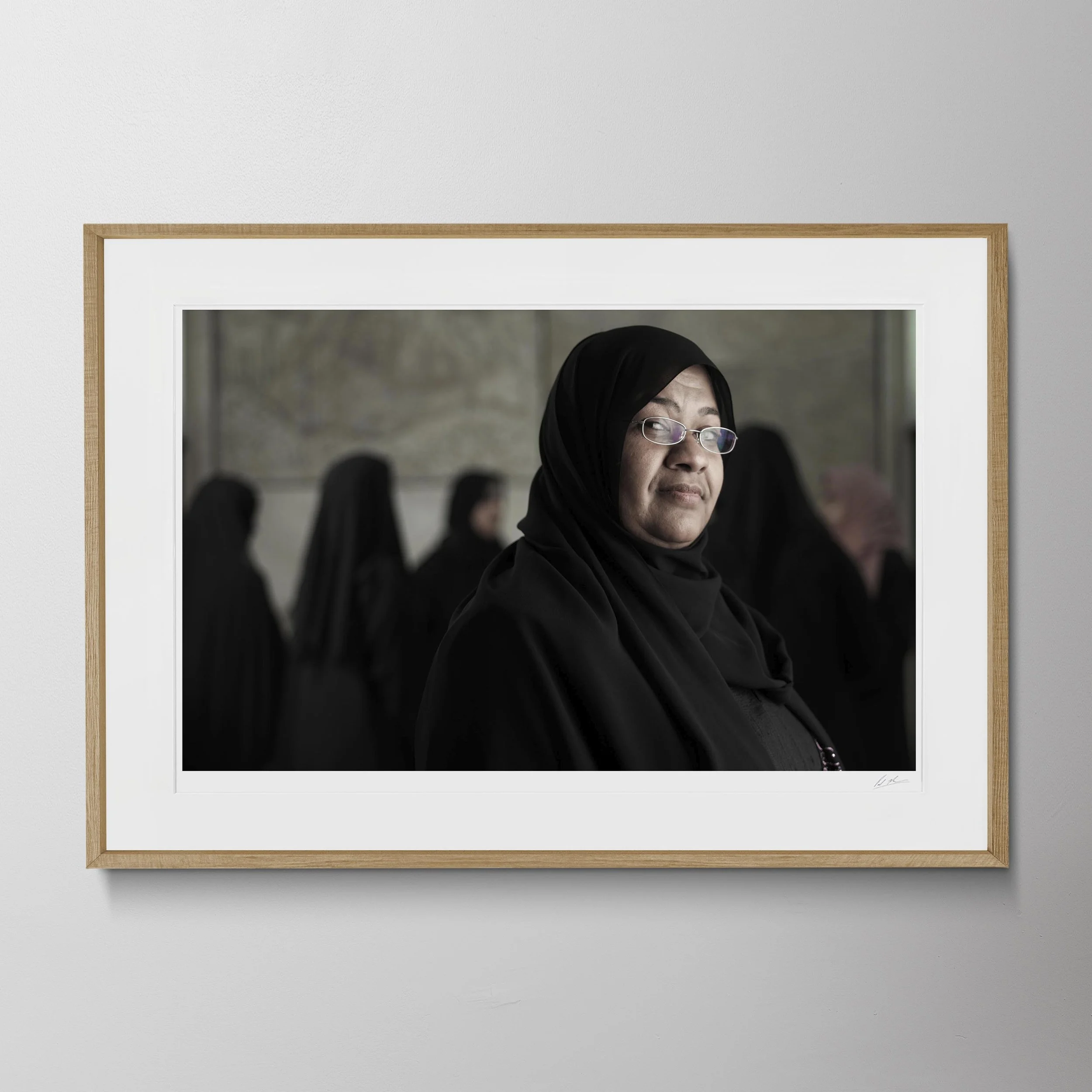 Oak Landscape - Amina Ahmed 0042.jpg