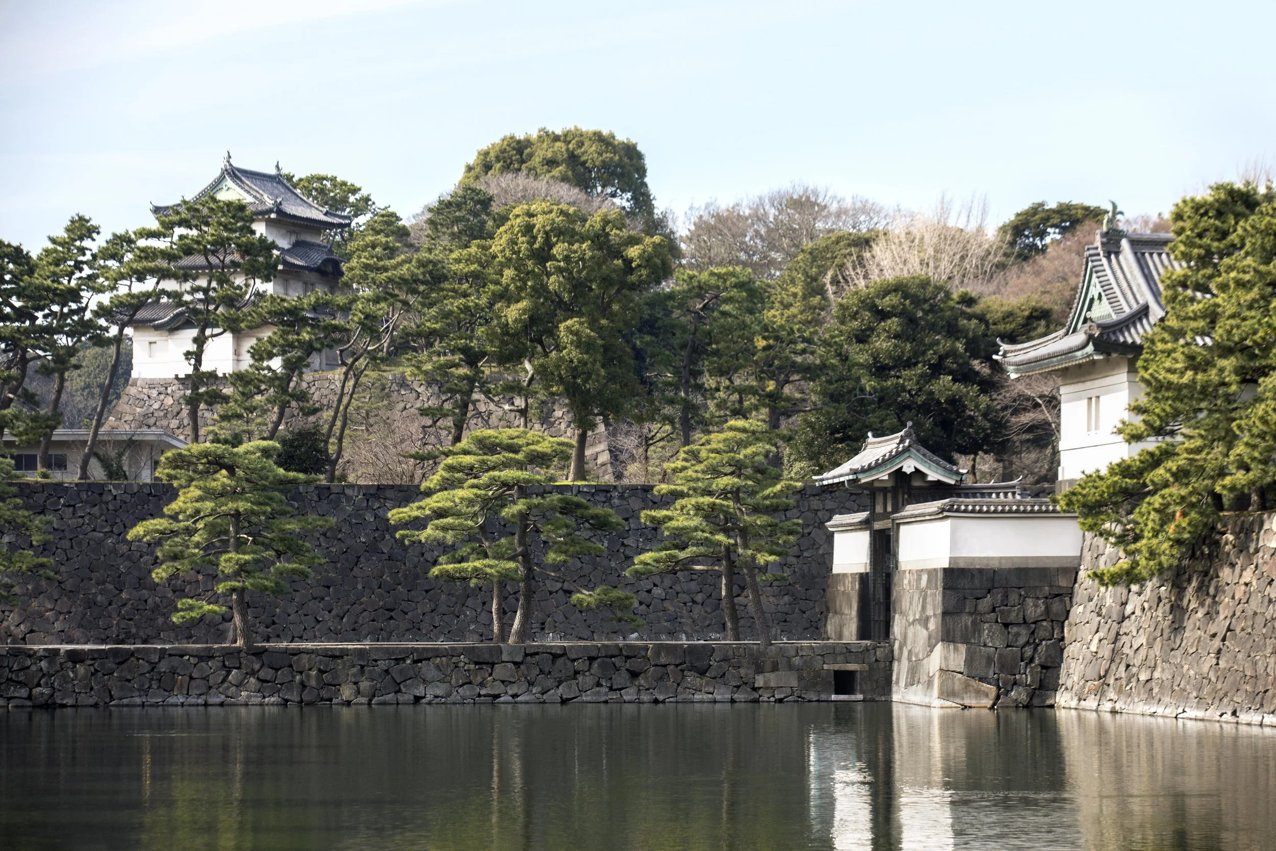 OPTK Imperial Palace 001.jpg