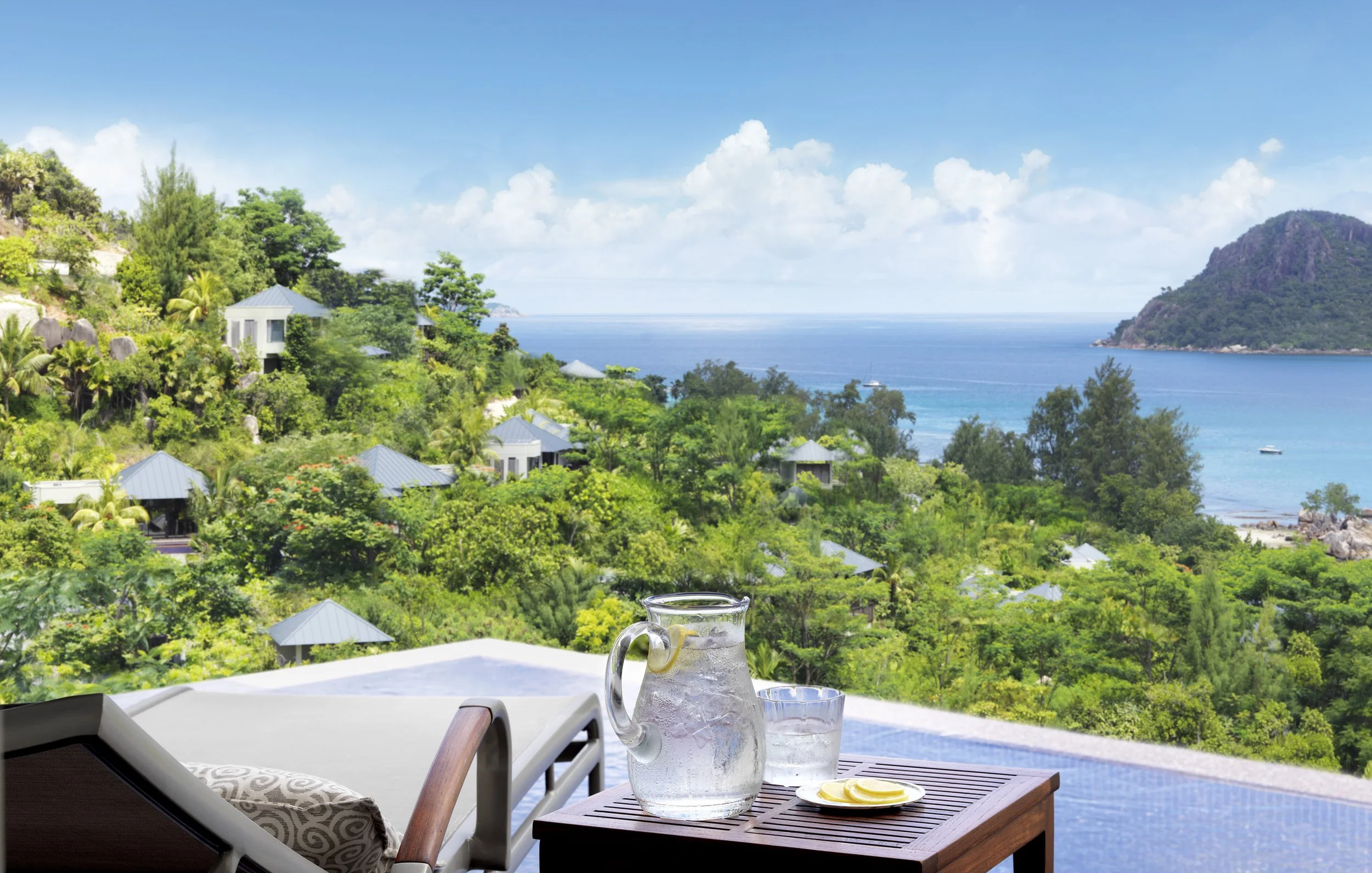 24 Panoramic Pool Villa 160 Terrace_0010 Crop.jpg