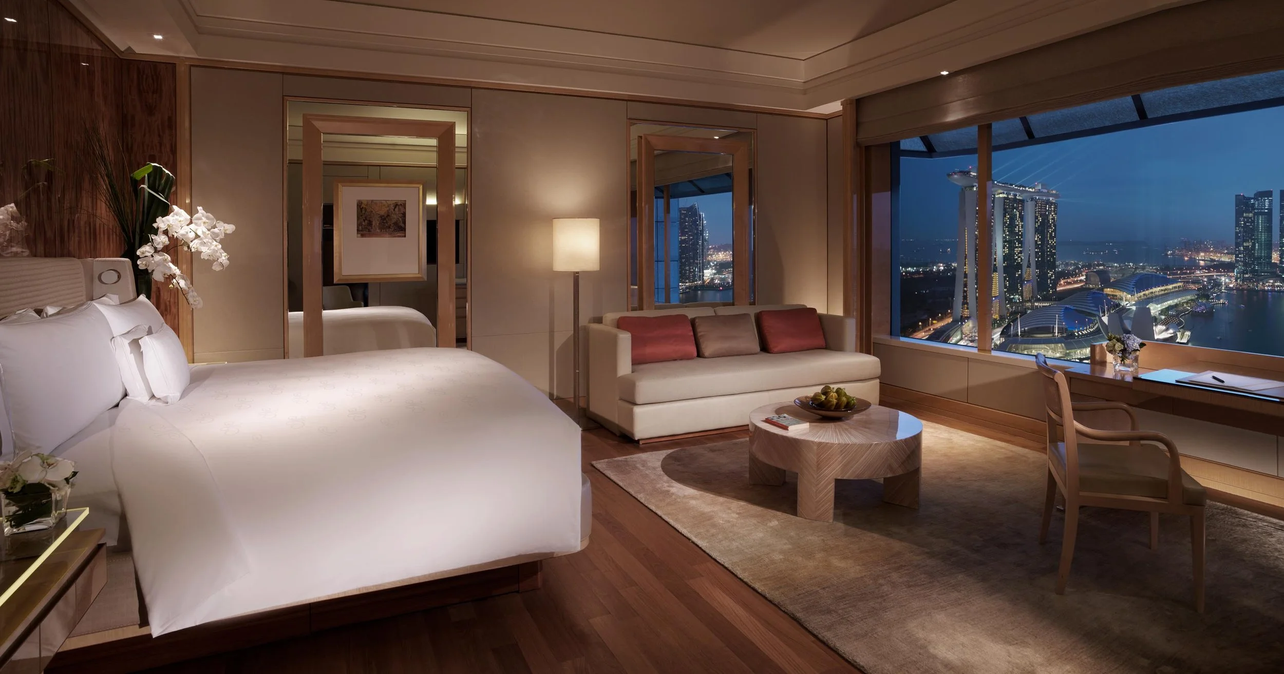 Marina Bay Deluxe B_0004.jpg