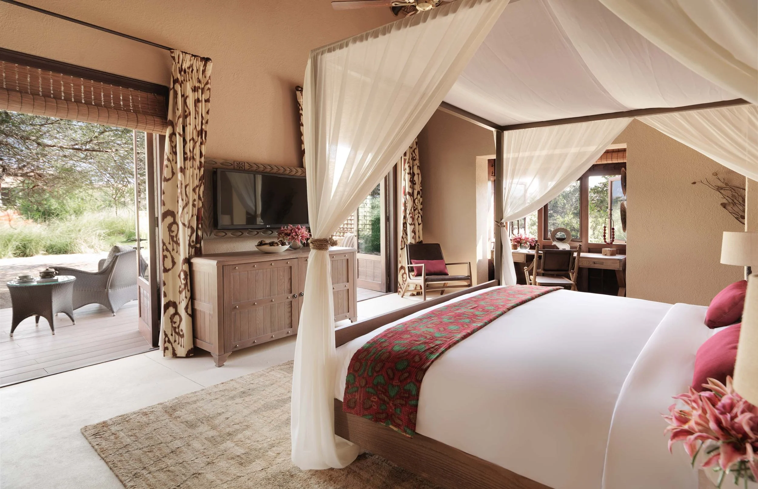 AAS Two Bed Villa King C_0001 V1.jpg