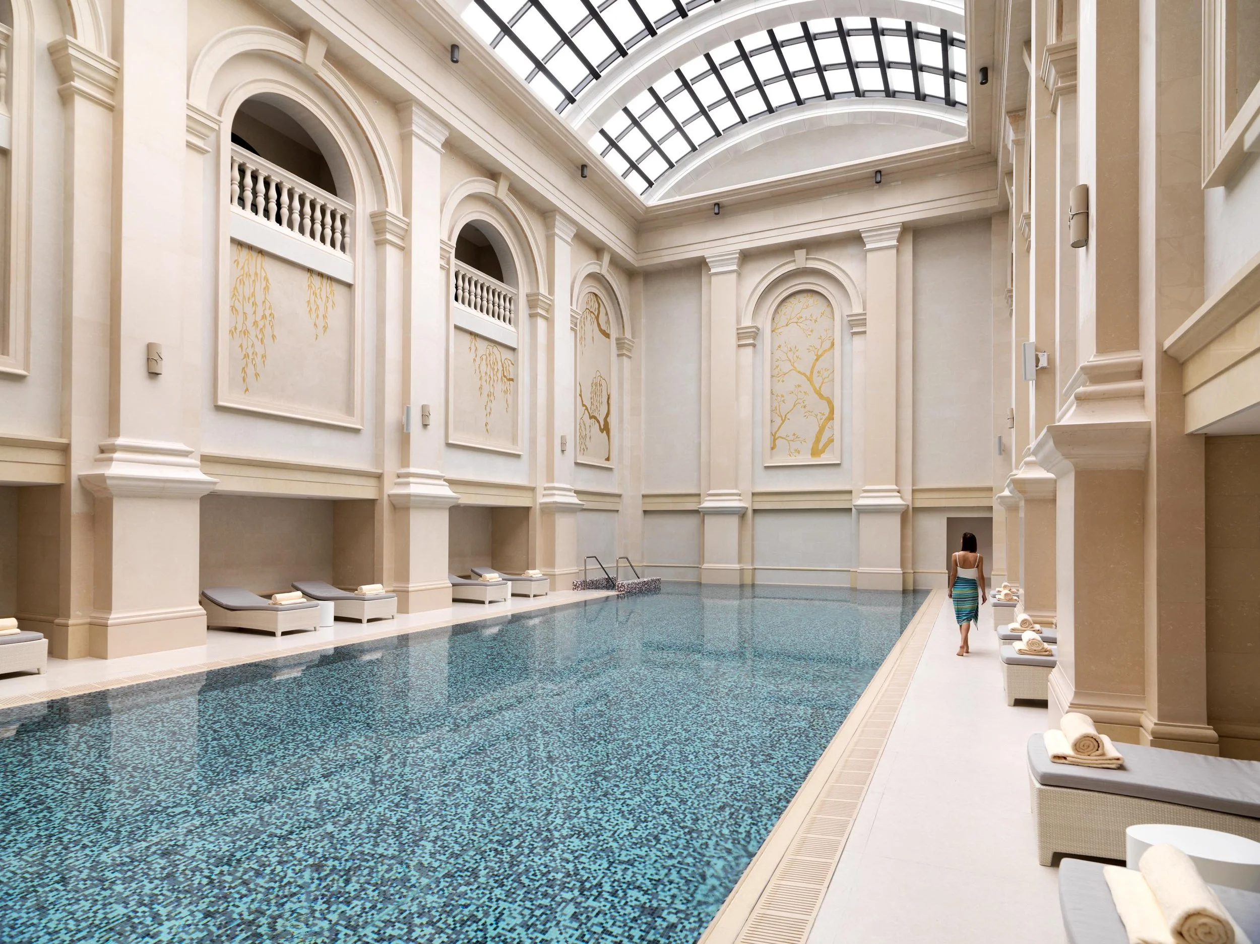 022 FSBK Pool H_0001.jpg