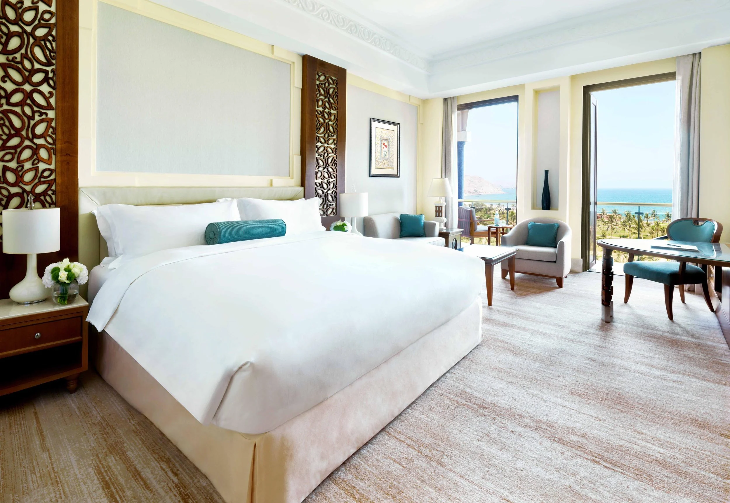 Delux Room Mountain & Sea View (656) A_0001 v2.jpg