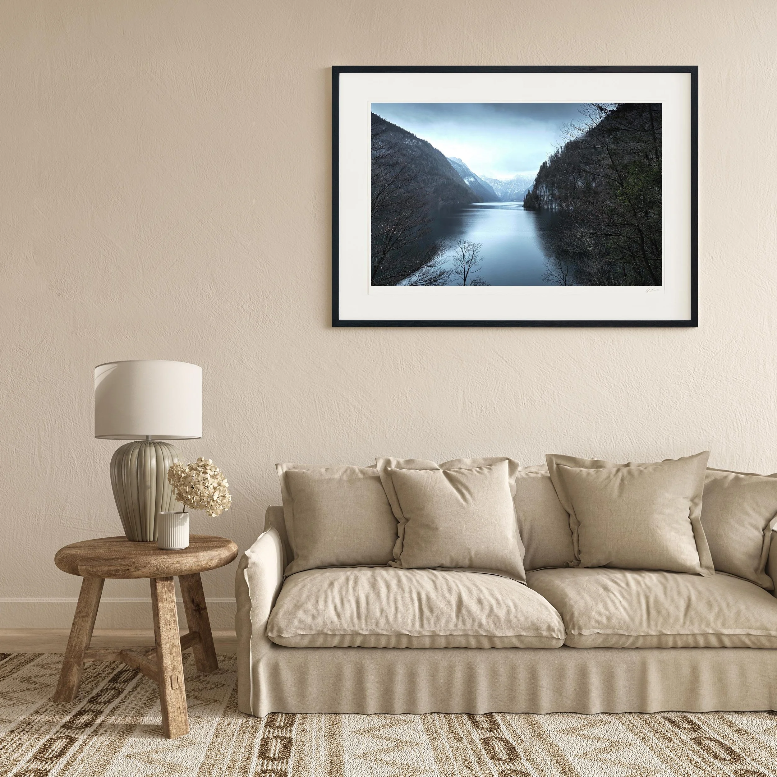 Black Landscape Frame mock up room 5 copy.jpg