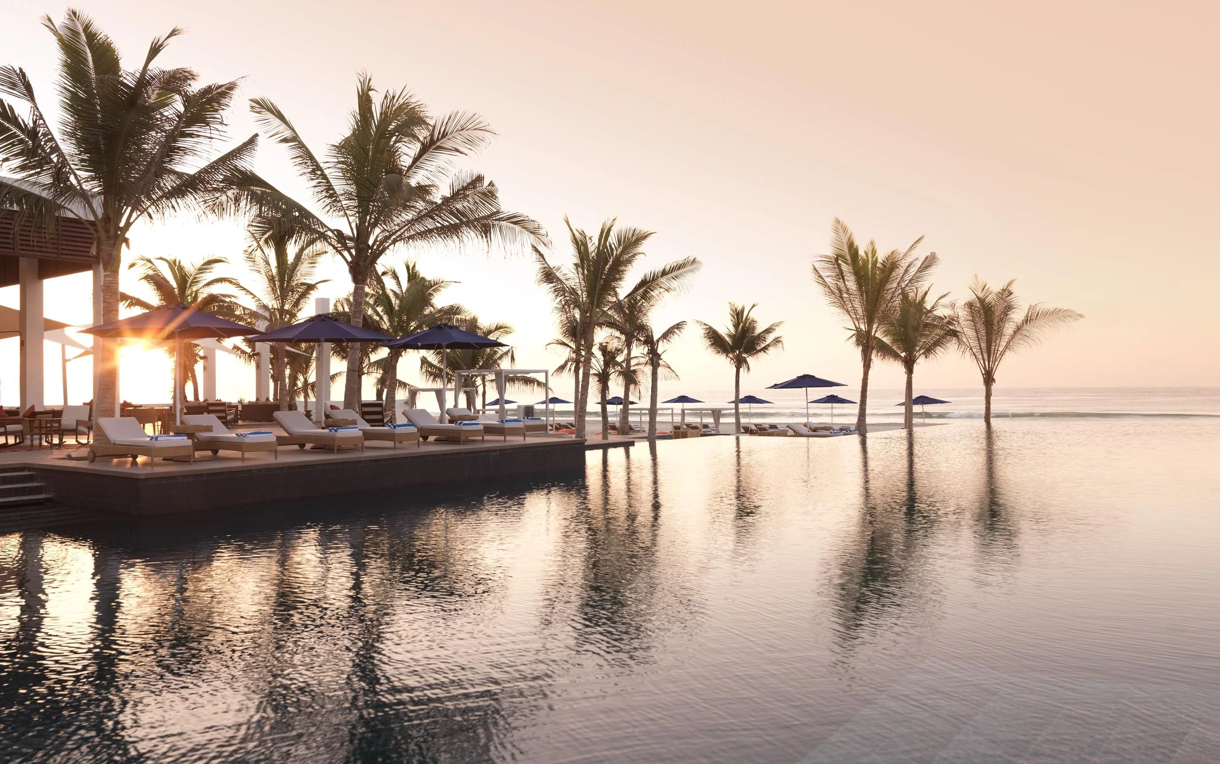 AABS Pool_0098.jpg