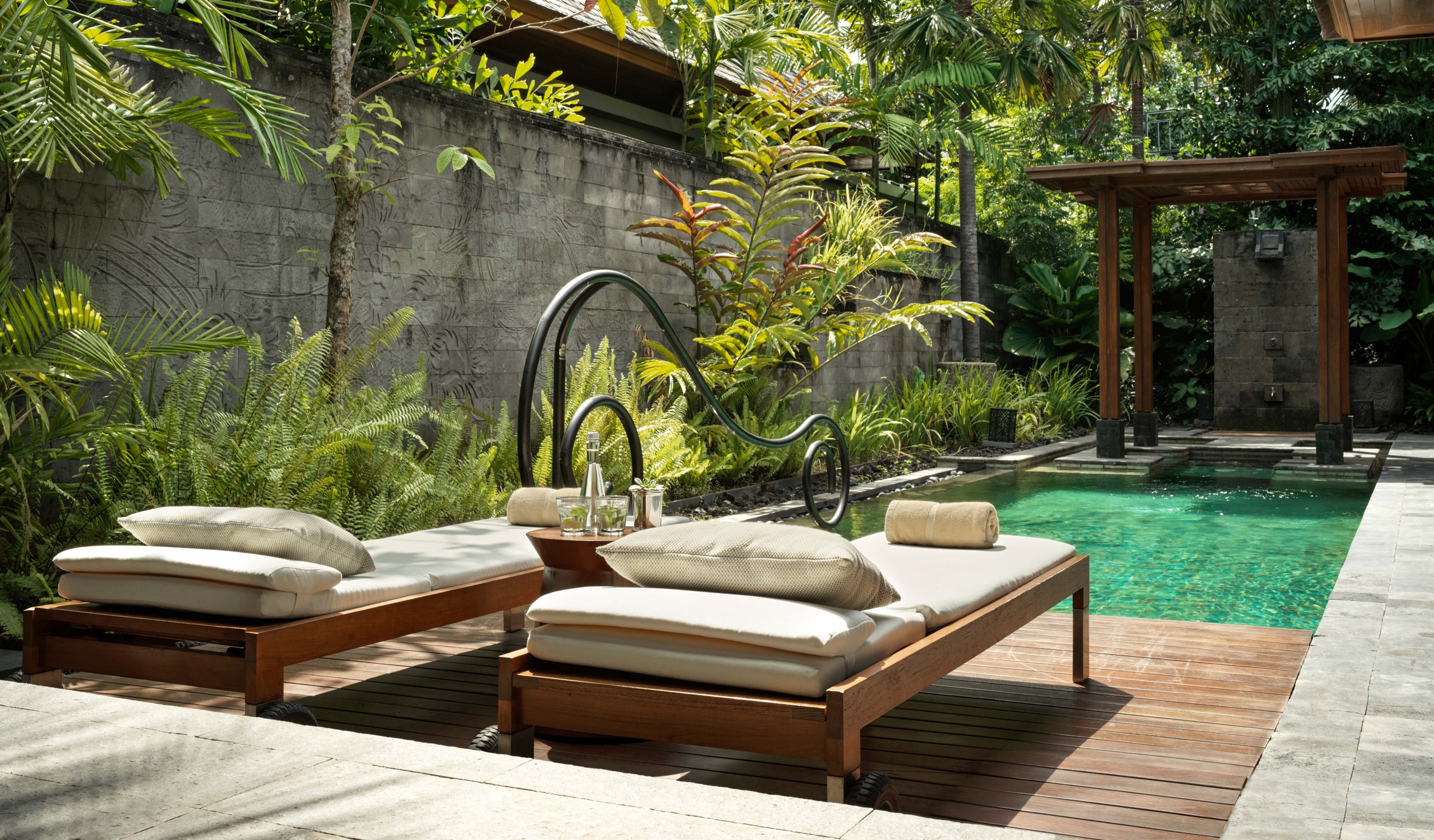 005 HIB Wangsa One Bed Villa Pool C_0002 copy.jpg